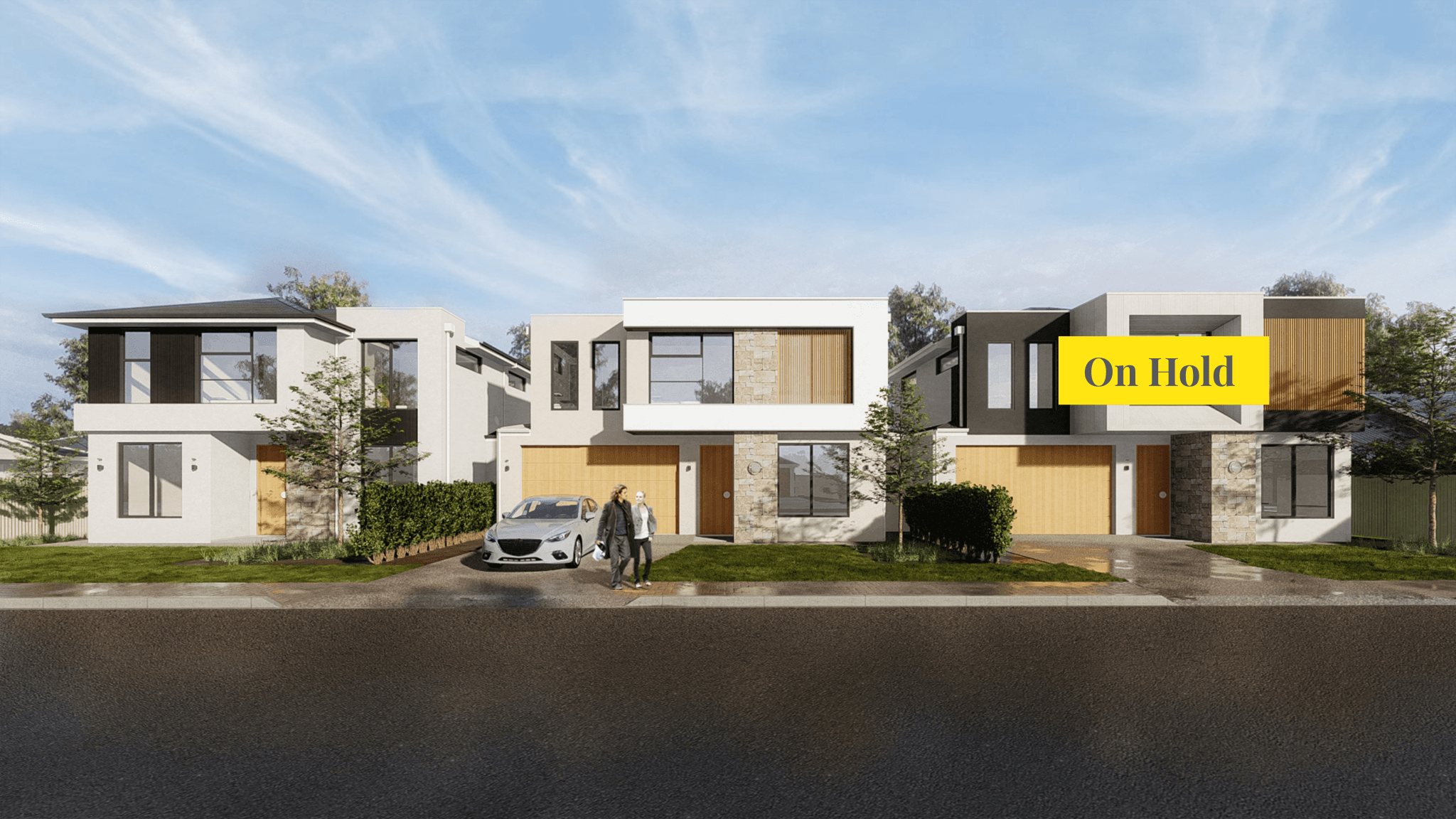 21 Russell Road, Athelstone SA 5076, Athelstone - Image 1