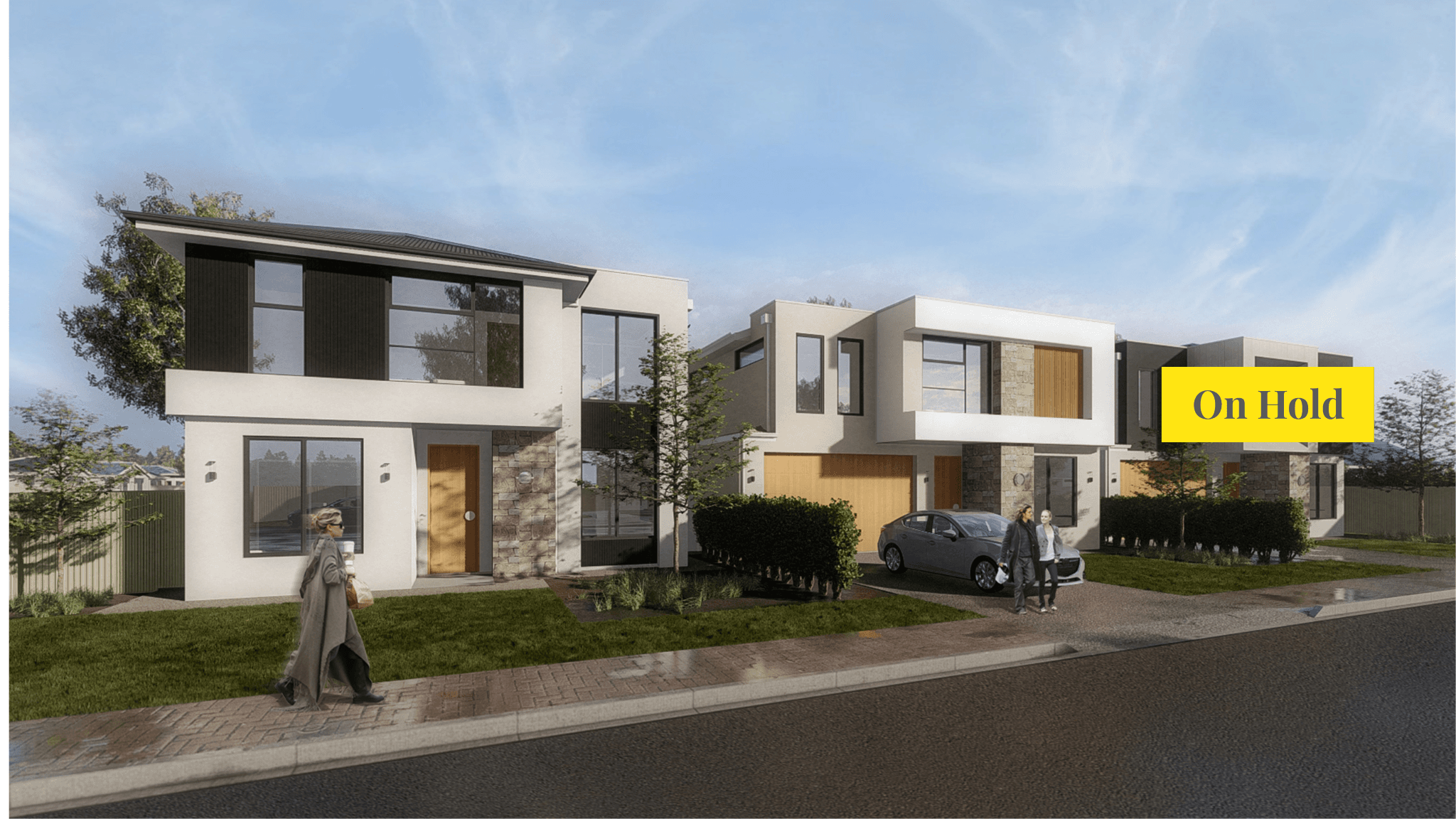 21 Russell Road, Athelstone SA 5076, Athelstone - Thumbnail 2