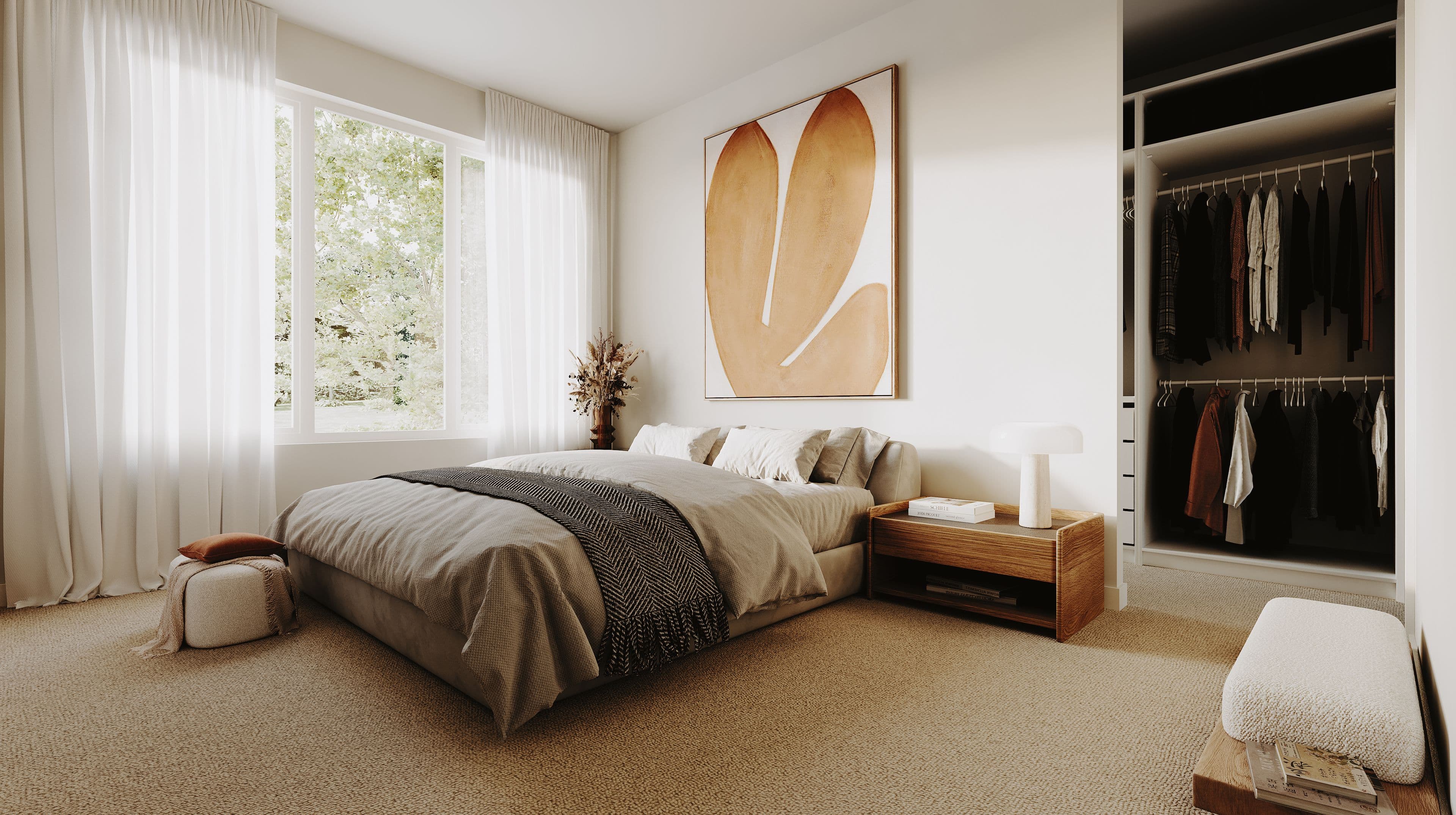 21 Russell Road, Athelstone SA 5076, Athelstone - Thumbnail 3