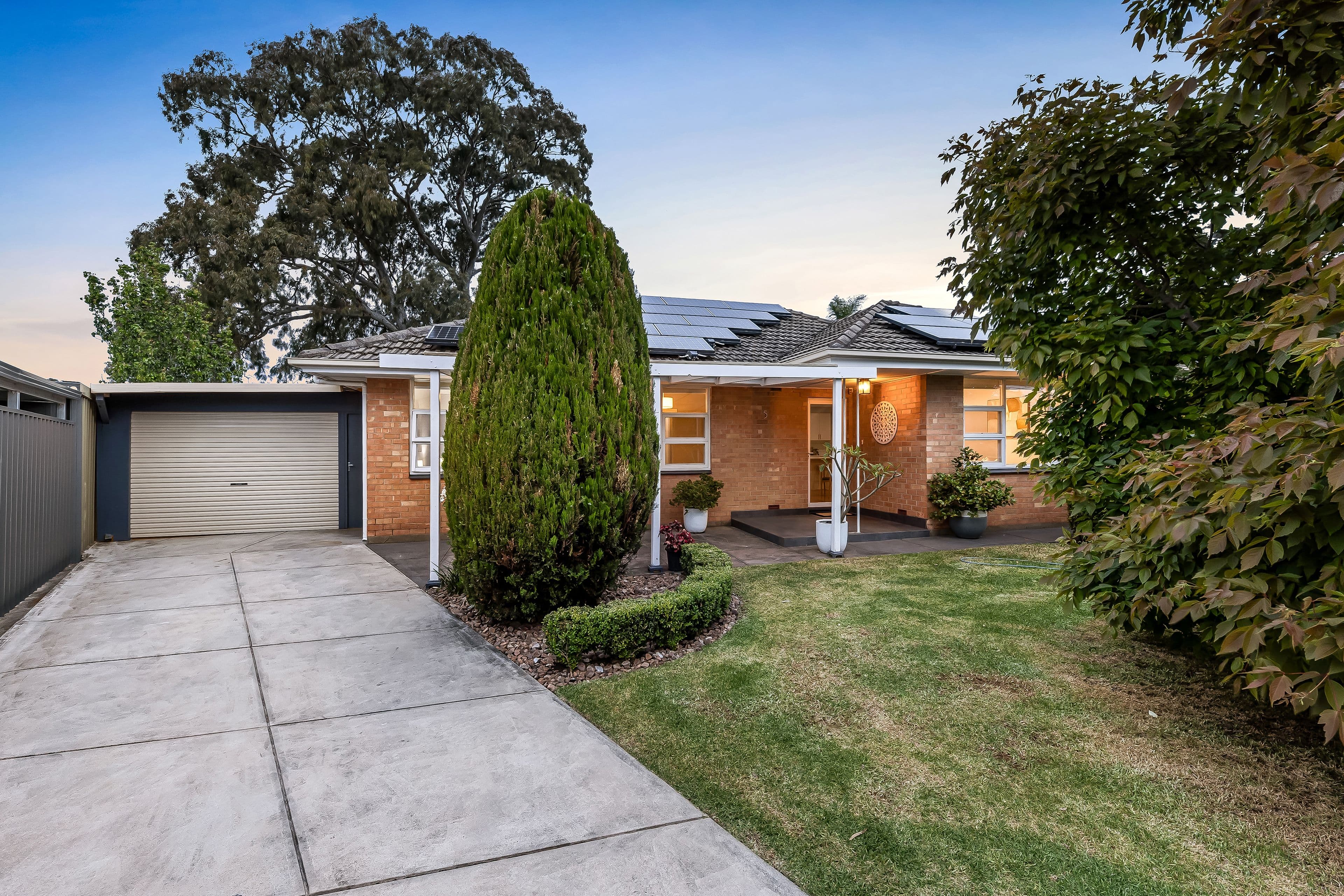 5 Bright Street, Hectorville SA 5073, Hectorville - Image 1