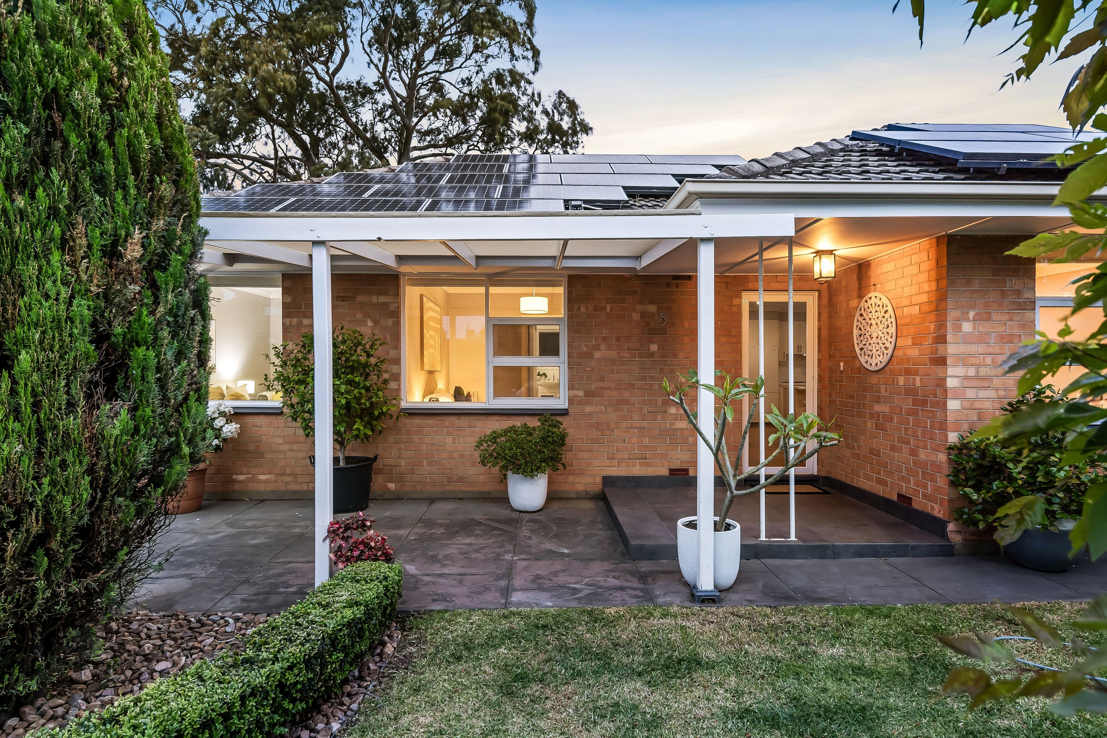 5 Bright Street, Hectorville SA 5073, Hectorville - Thumbnail 2
