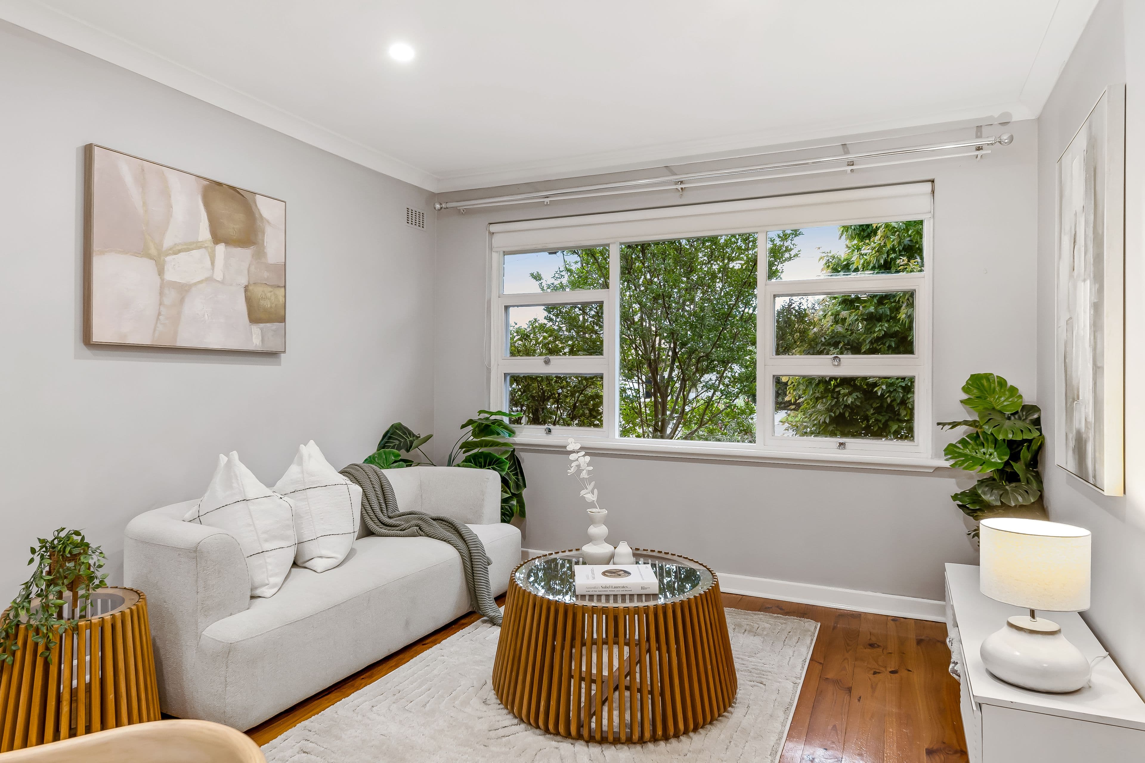 5 Bright Street, Hectorville SA 5073, Hectorville - Thumbnail 4