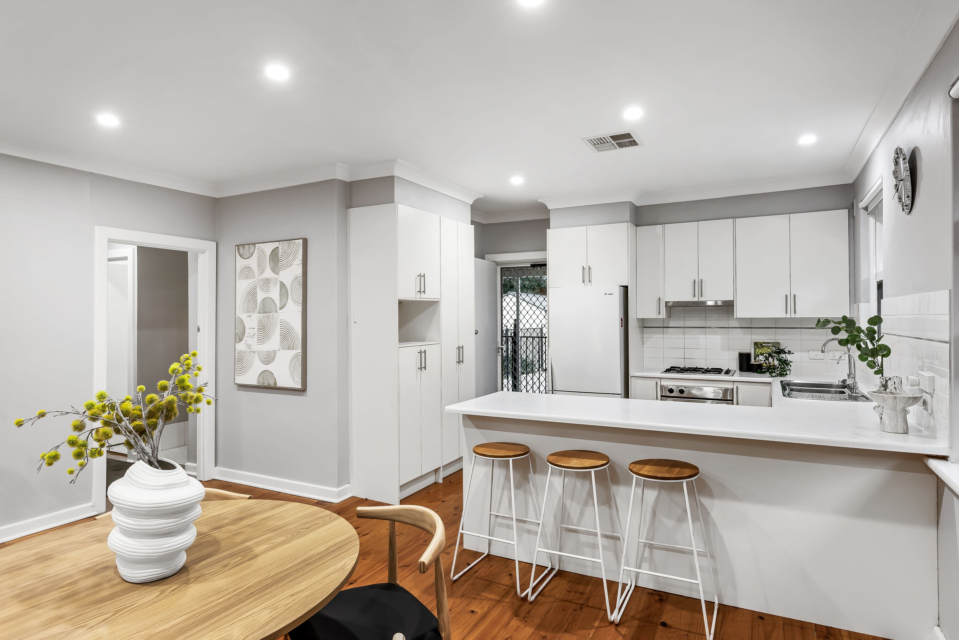 5 Bright Street, Hectorville SA 5073, Hectorville - Thumbnail 5