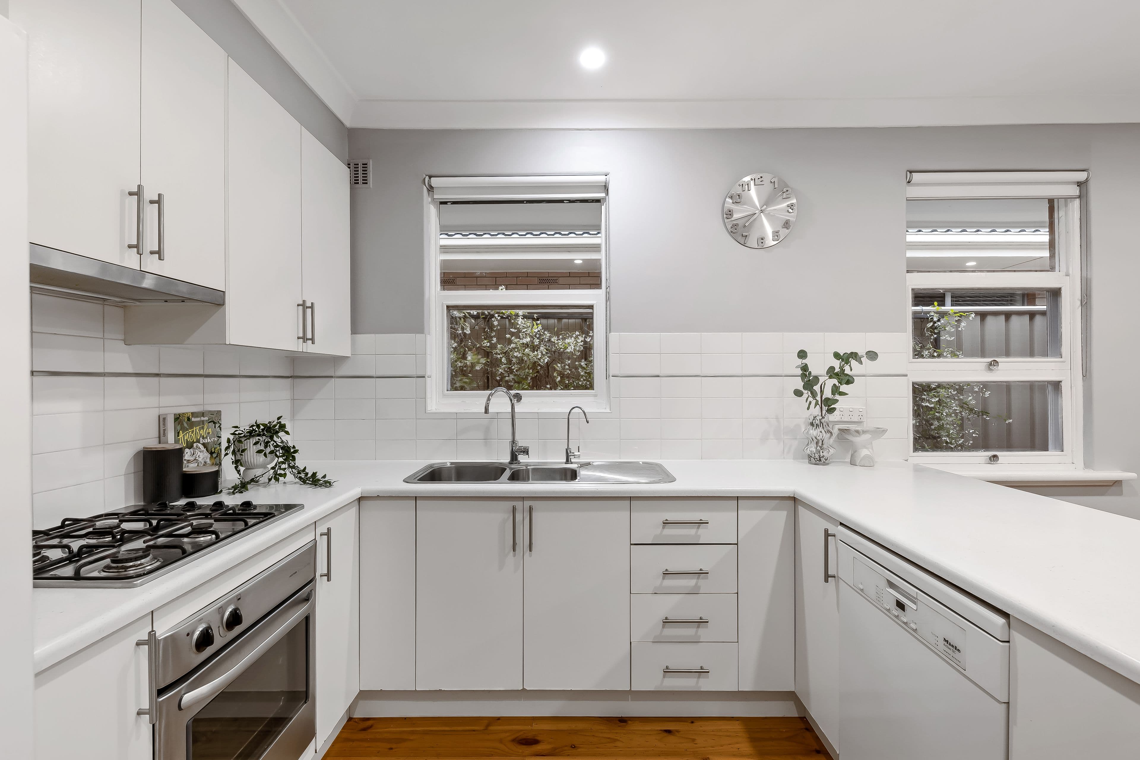 5 Bright Street, Hectorville SA 5073, Hectorville - Thumbnail 7