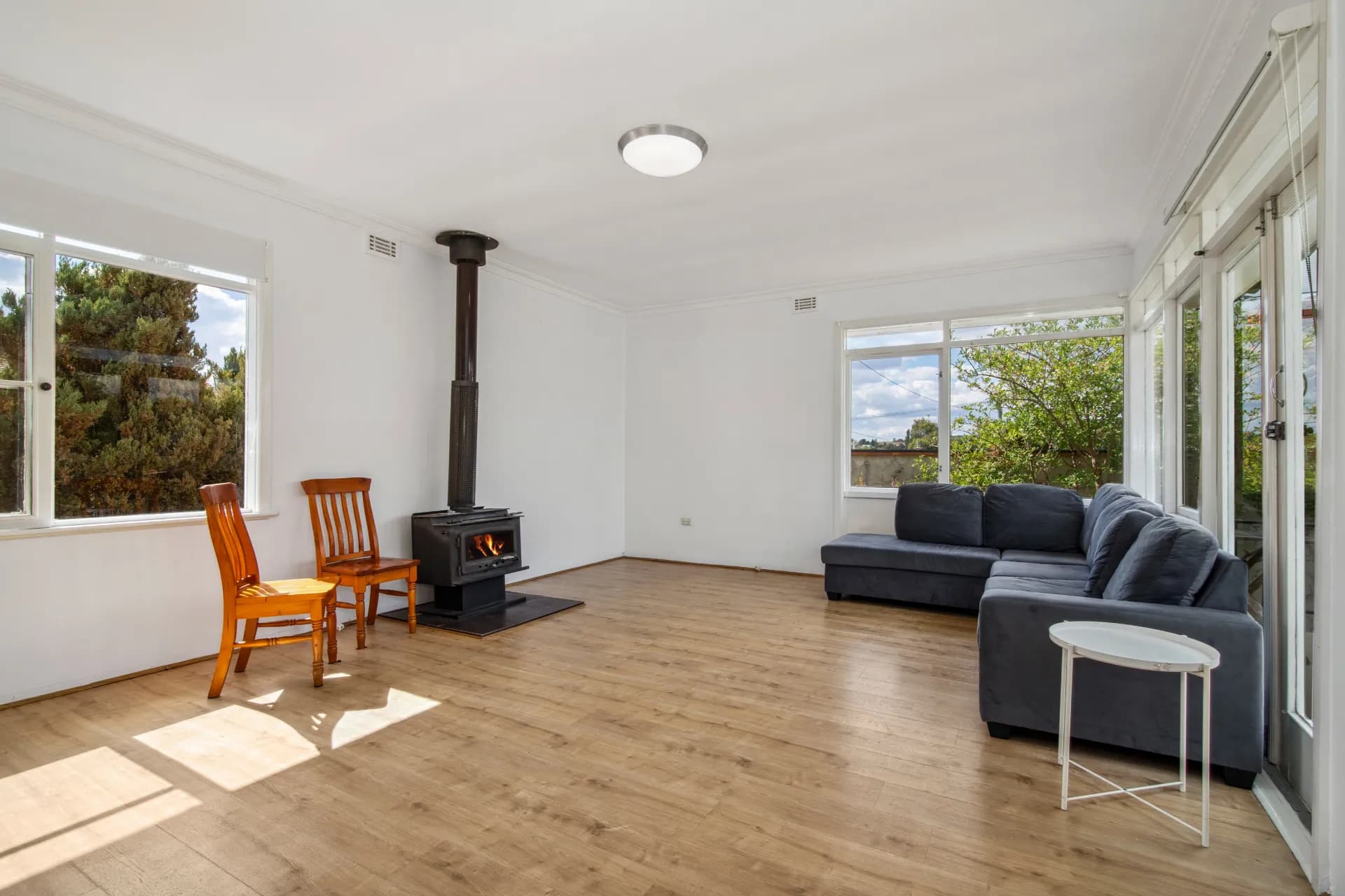 6 Boundary Street, Berridale - Thumbnail 2