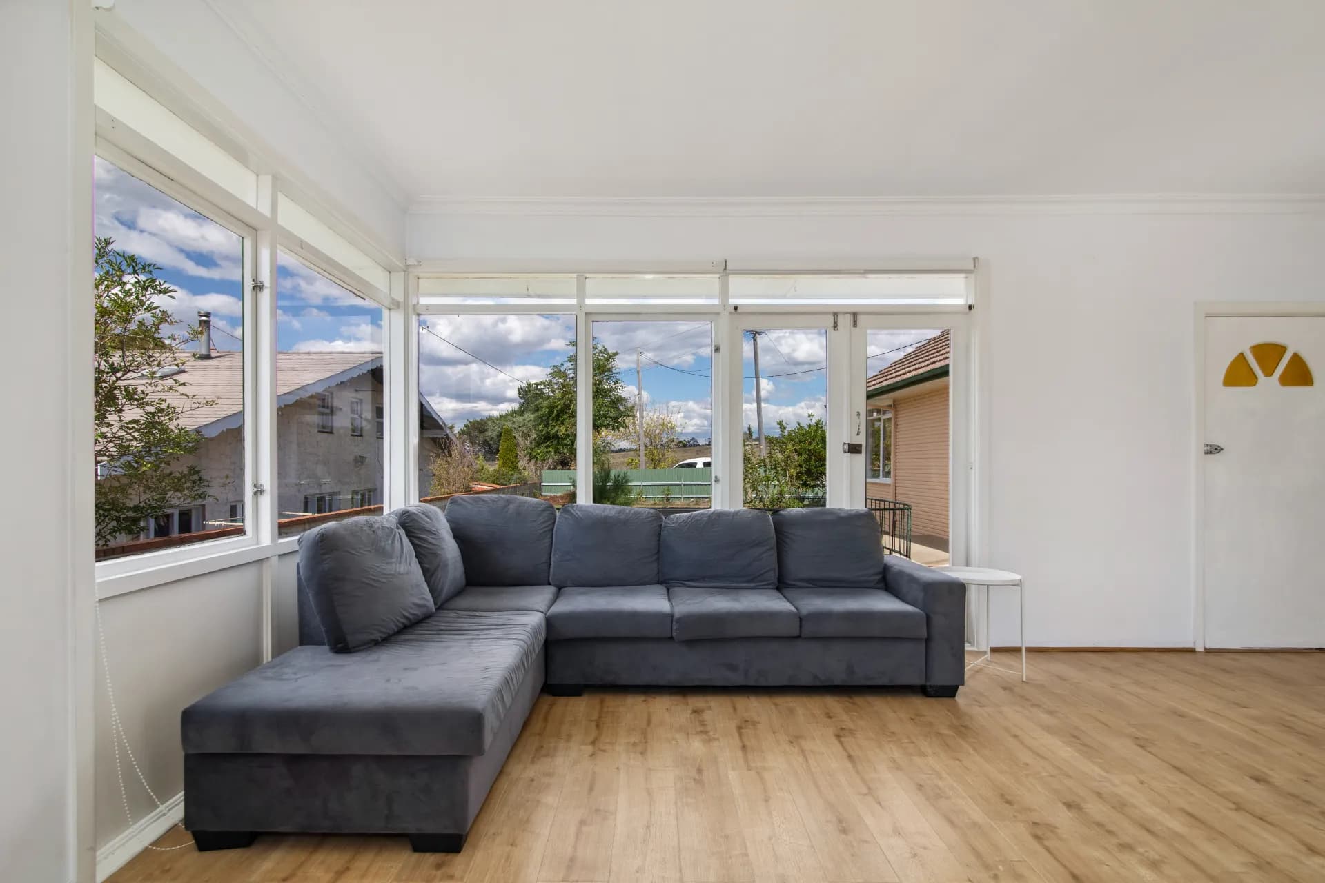 6 Boundary Street, Berridale - Thumbnail 3