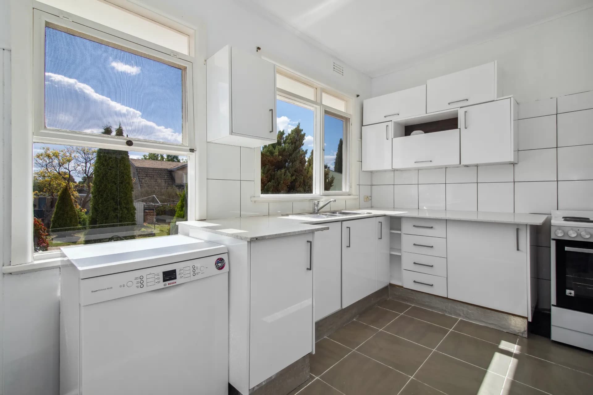 6 Boundary Street, Berridale - Thumbnail 4