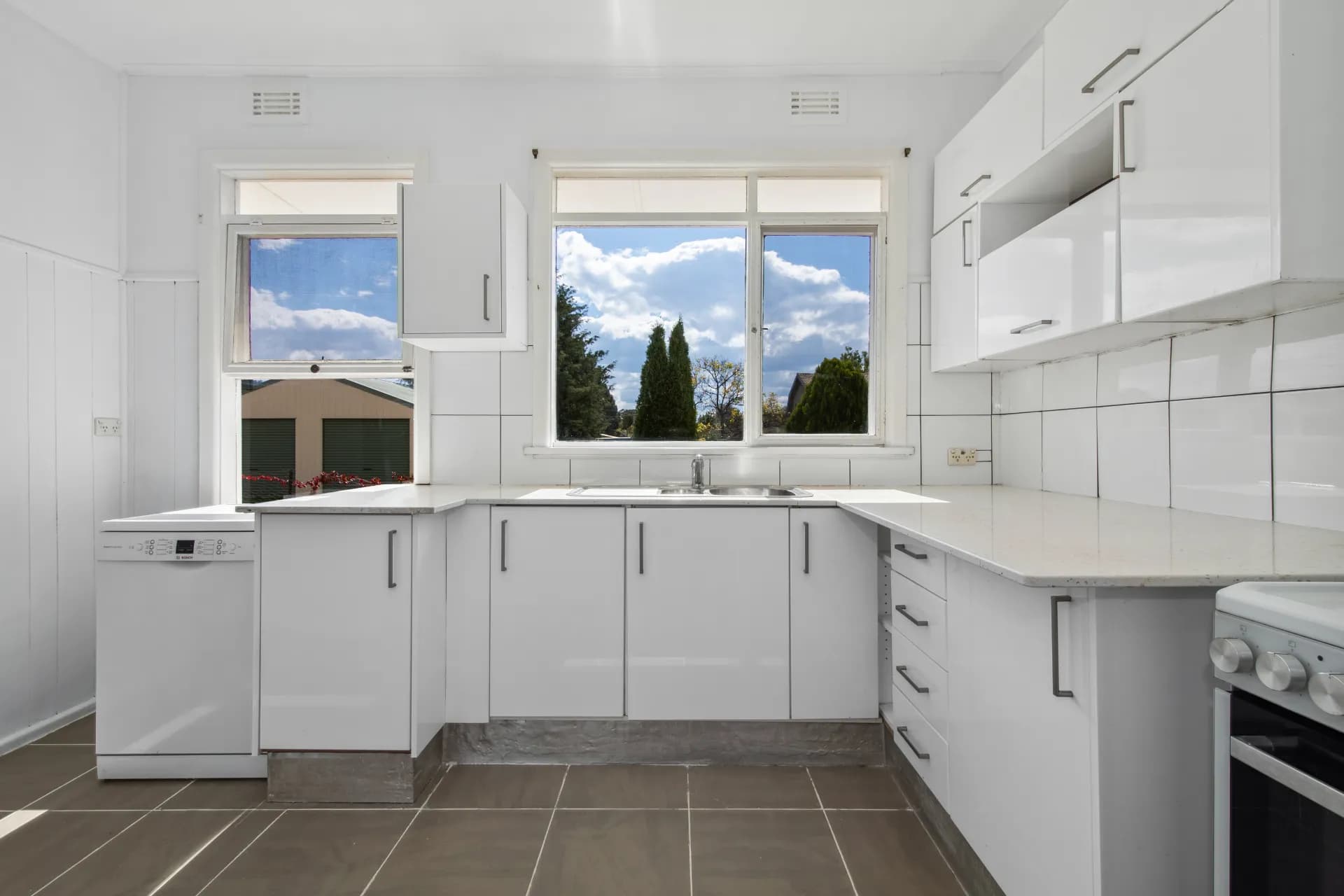 6 Boundary Street, Berridale - Thumbnail 5