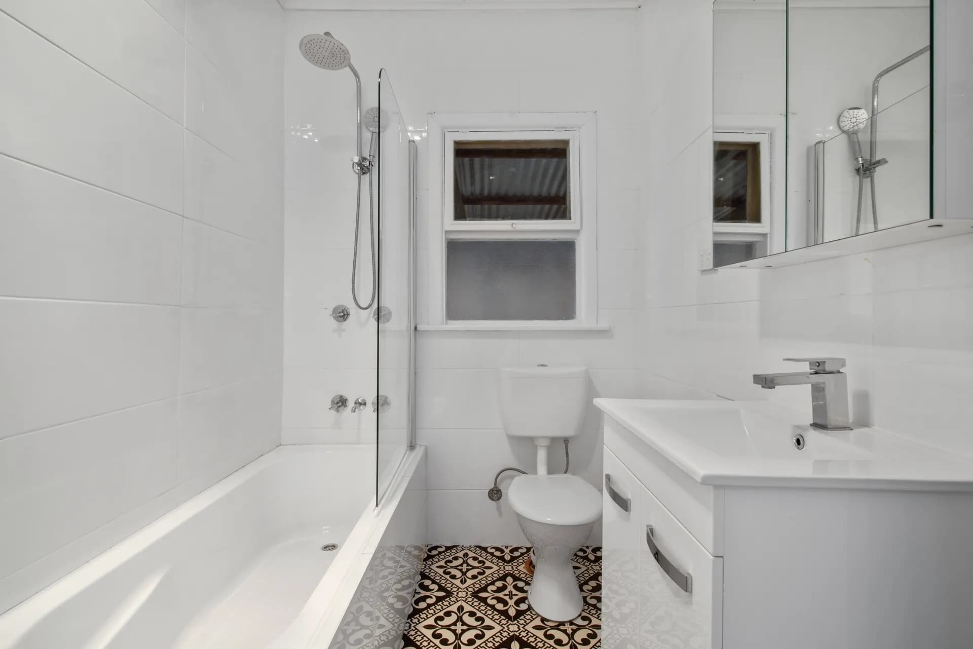 6 Boundary Street, Berridale - Thumbnail 6