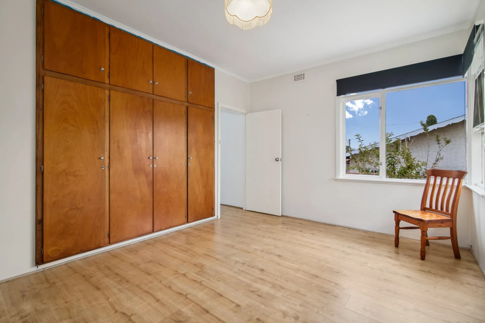 6 Boundary Street, Berridale - Thumbnail 7