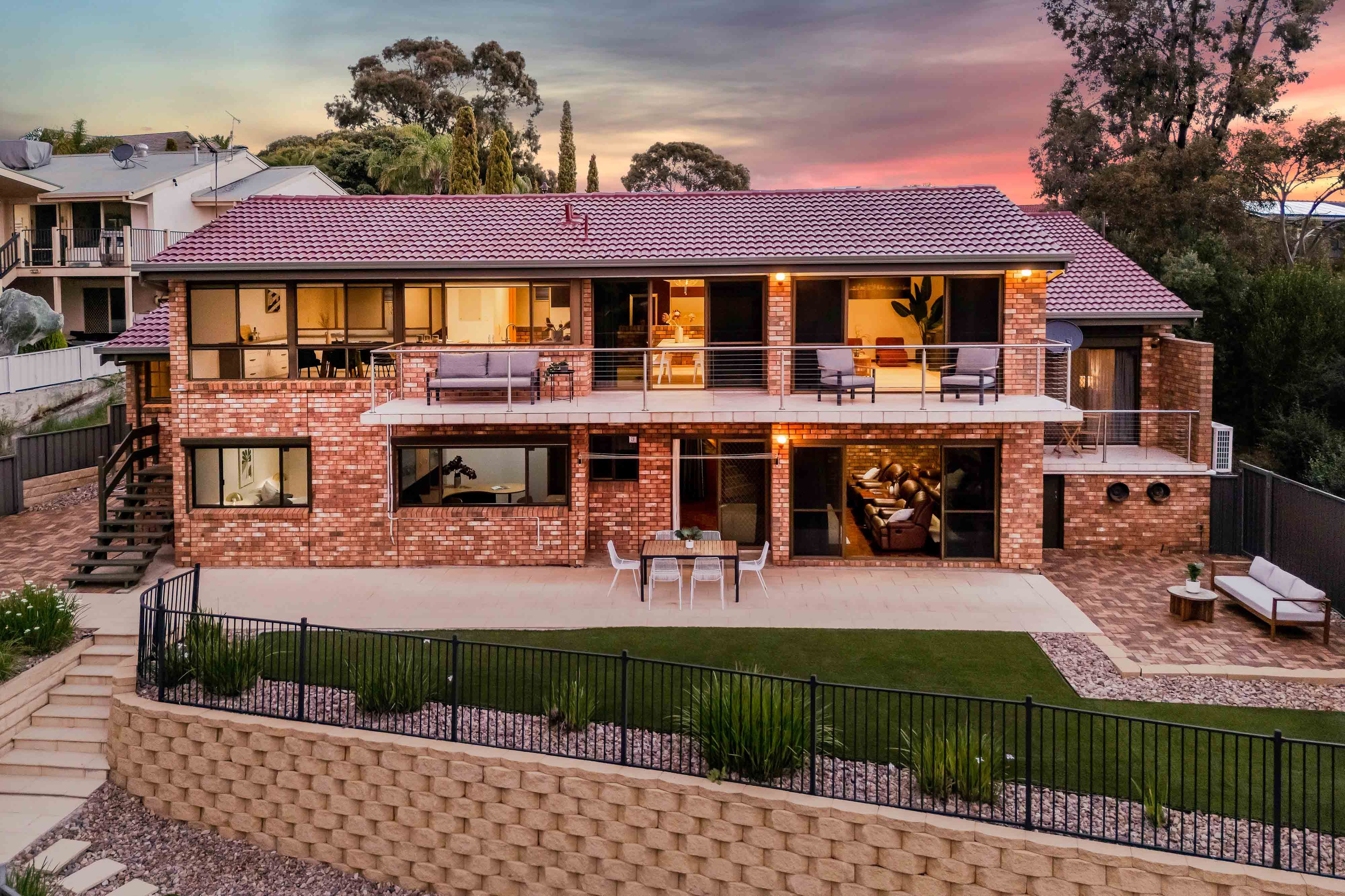 15 Tacoma Boulevard, Pasadena SA 5042, Pasadena - Image 1