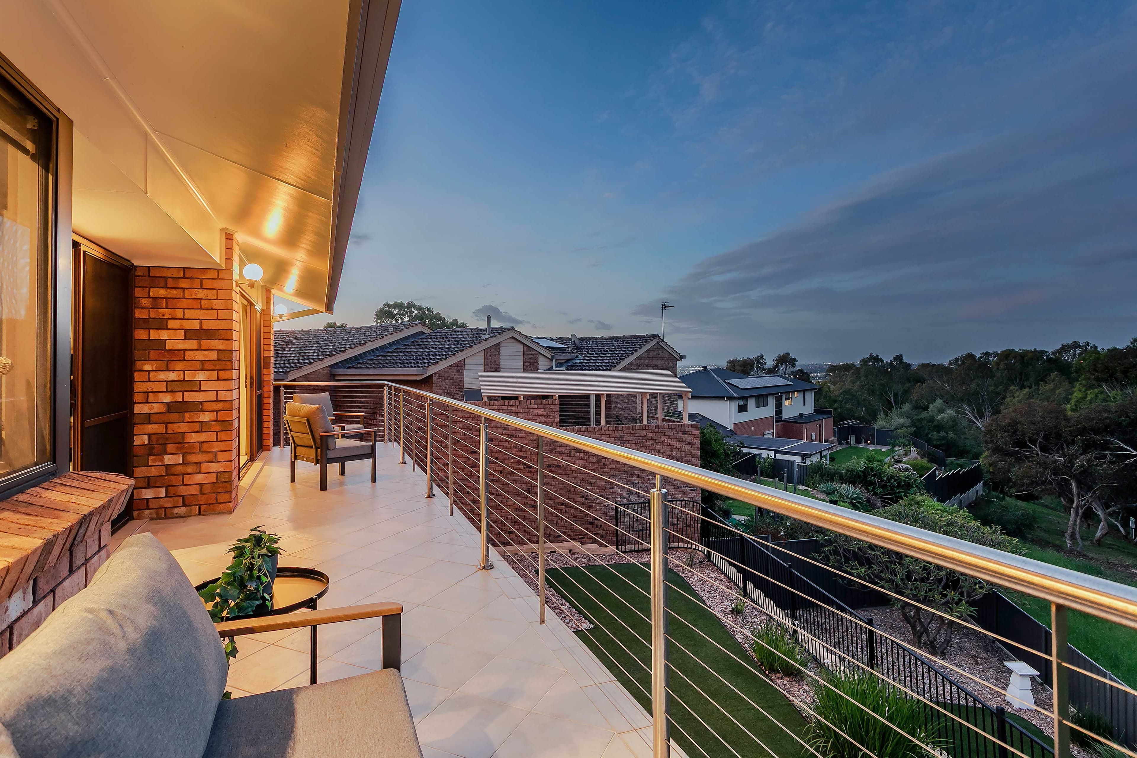 15 Tacoma Boulevard, Pasadena SA 5042, Pasadena - Thumbnail 2
