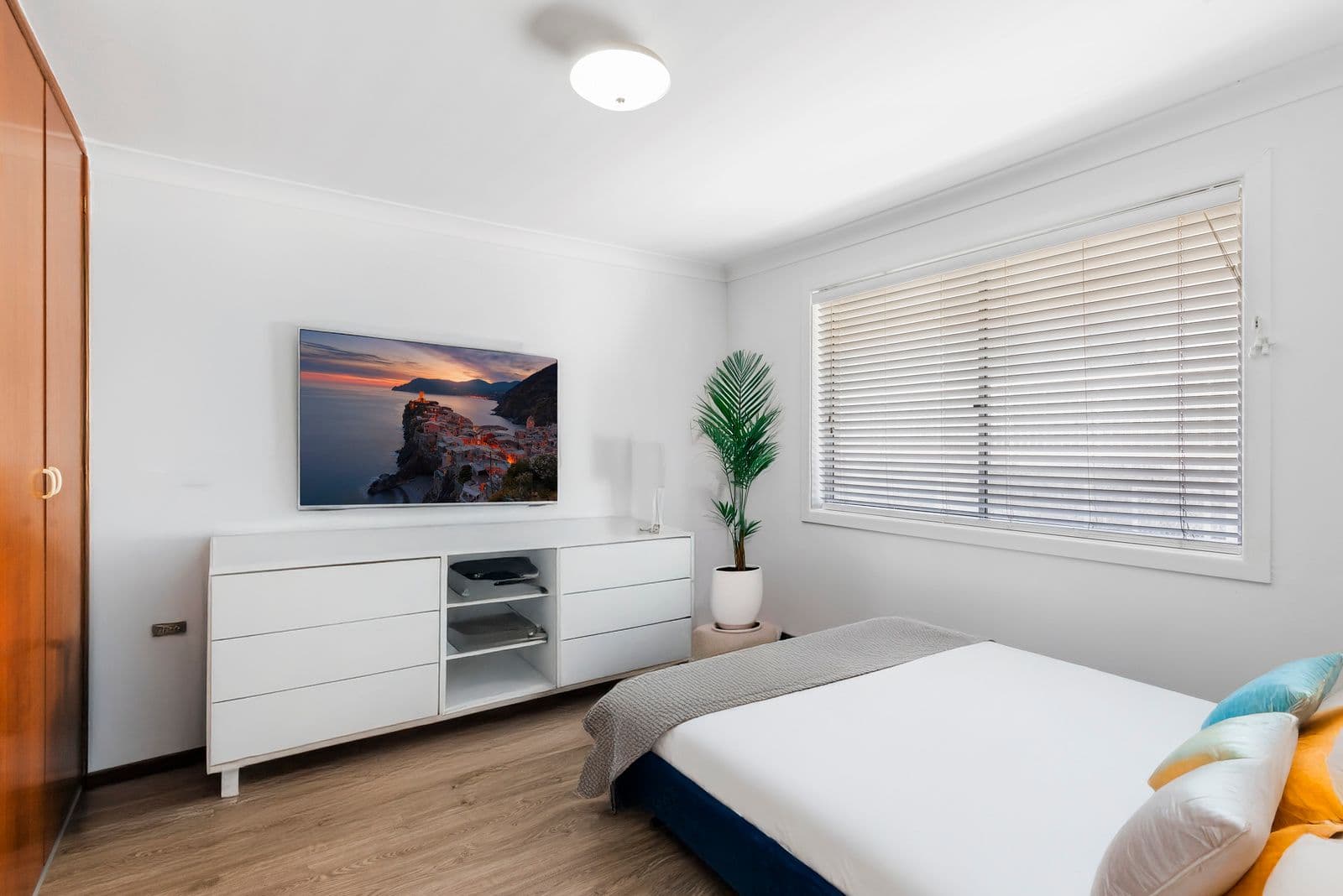 70 Mclean Street, Coolangatta QLD 4225, Coolangatta - Thumbnail 6