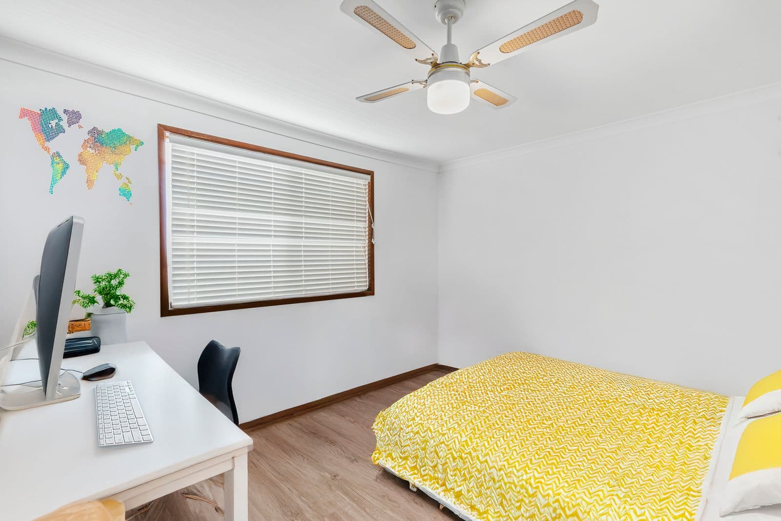 70 Mclean Street, Coolangatta QLD 4225, Coolangatta - Thumbnail 7