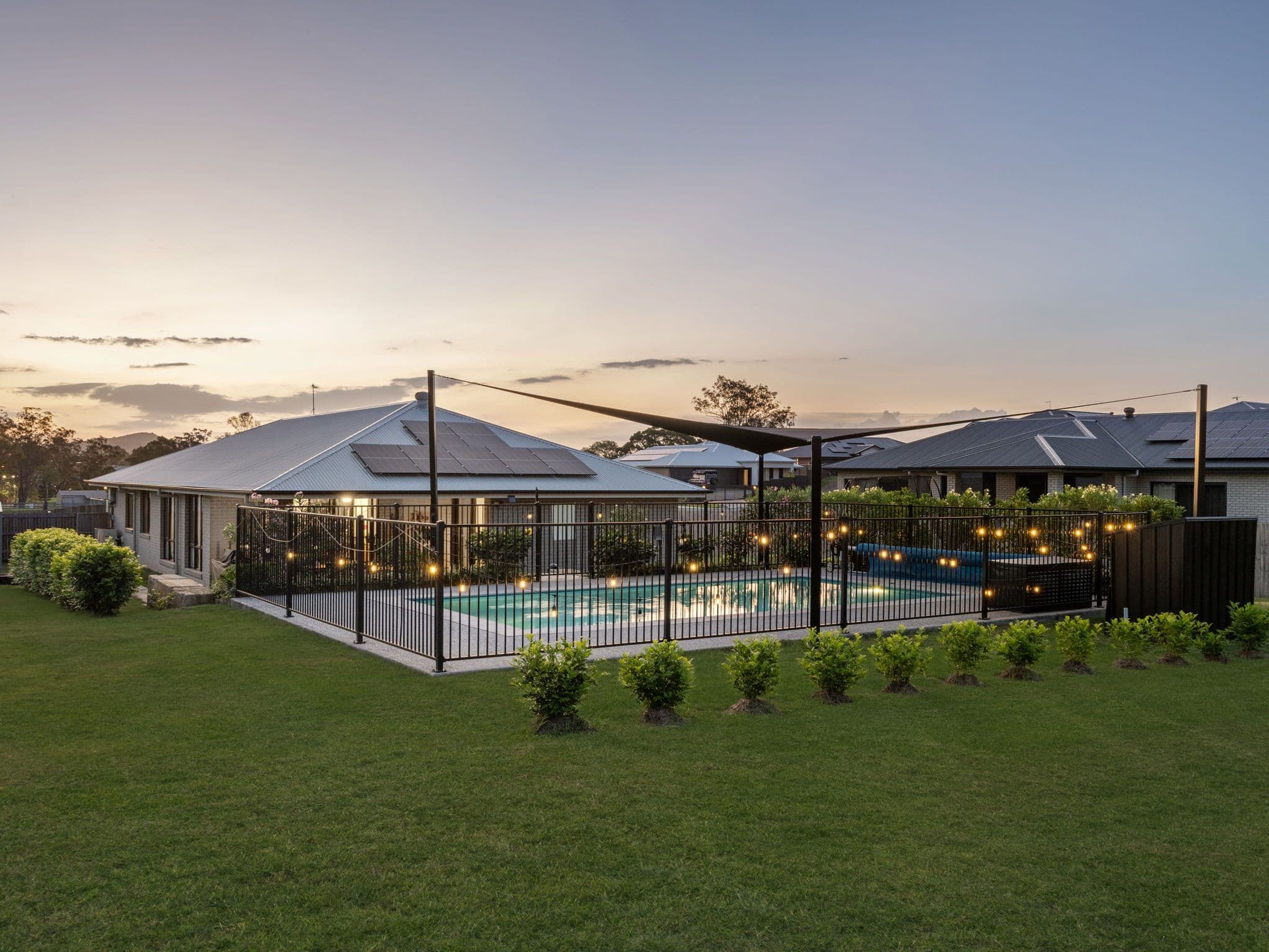5 Stringybark Place, Fernvale QLD 4306, Fernvale - Image 1