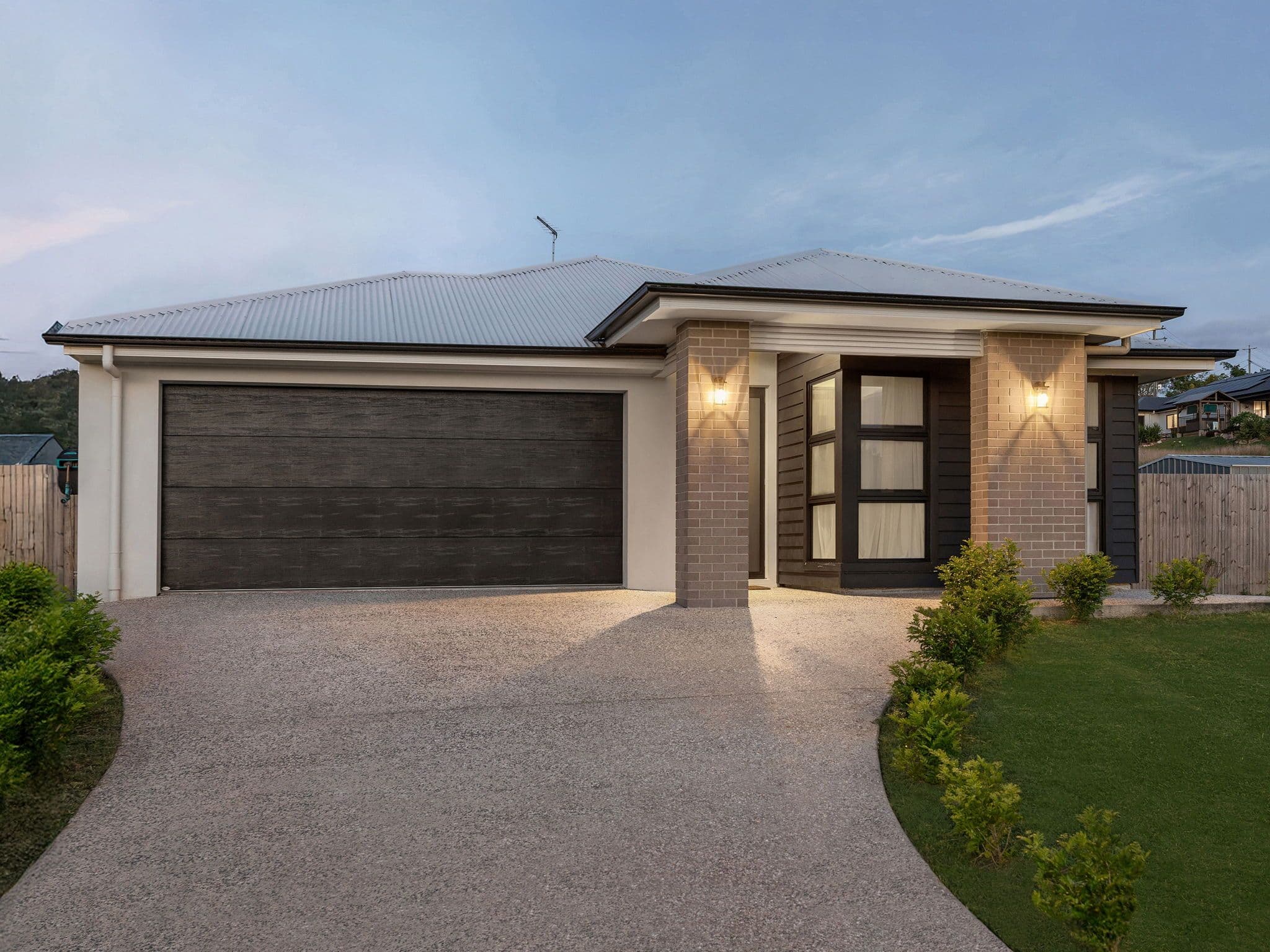 5 Stringybark Place, Fernvale QLD 4306, Fernvale - Thumbnail 2