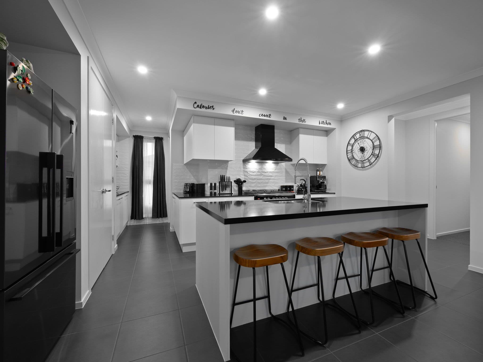 5 Stringybark Place, Fernvale QLD 4306, Fernvale - Thumbnail 3