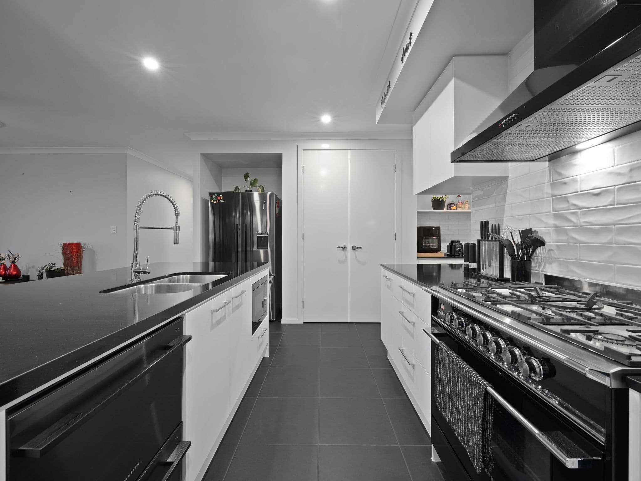 5 Stringybark Place, Fernvale QLD 4306, Fernvale - Thumbnail 4