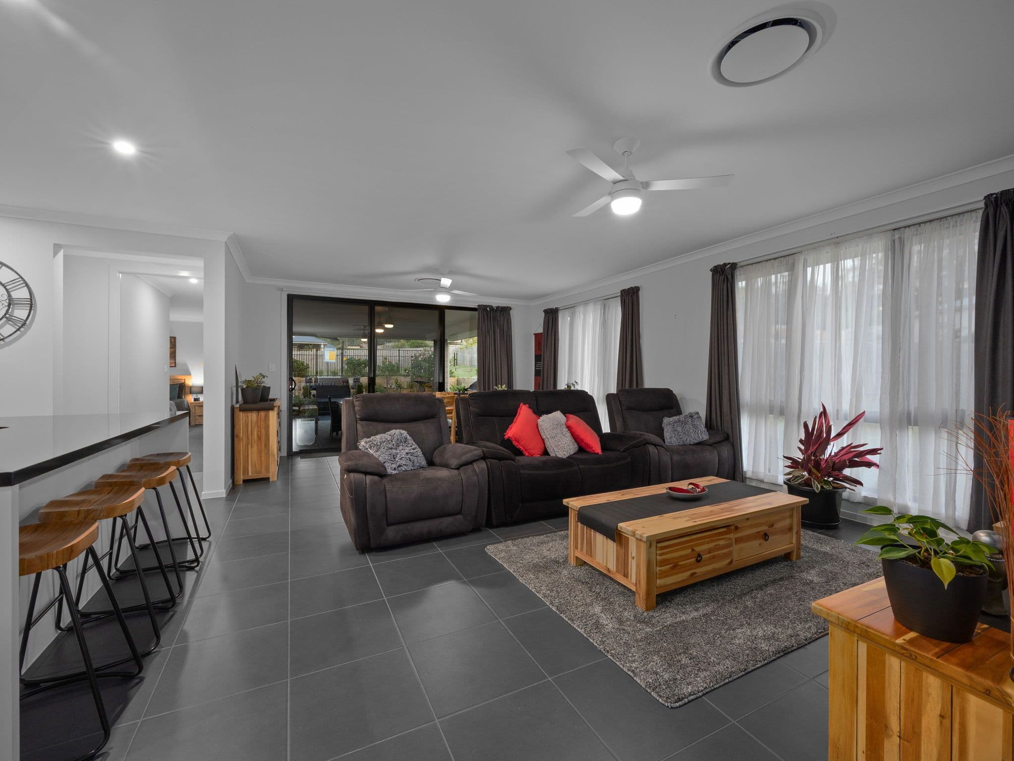 5 Stringybark Place, Fernvale QLD 4306, Fernvale - Thumbnail 6