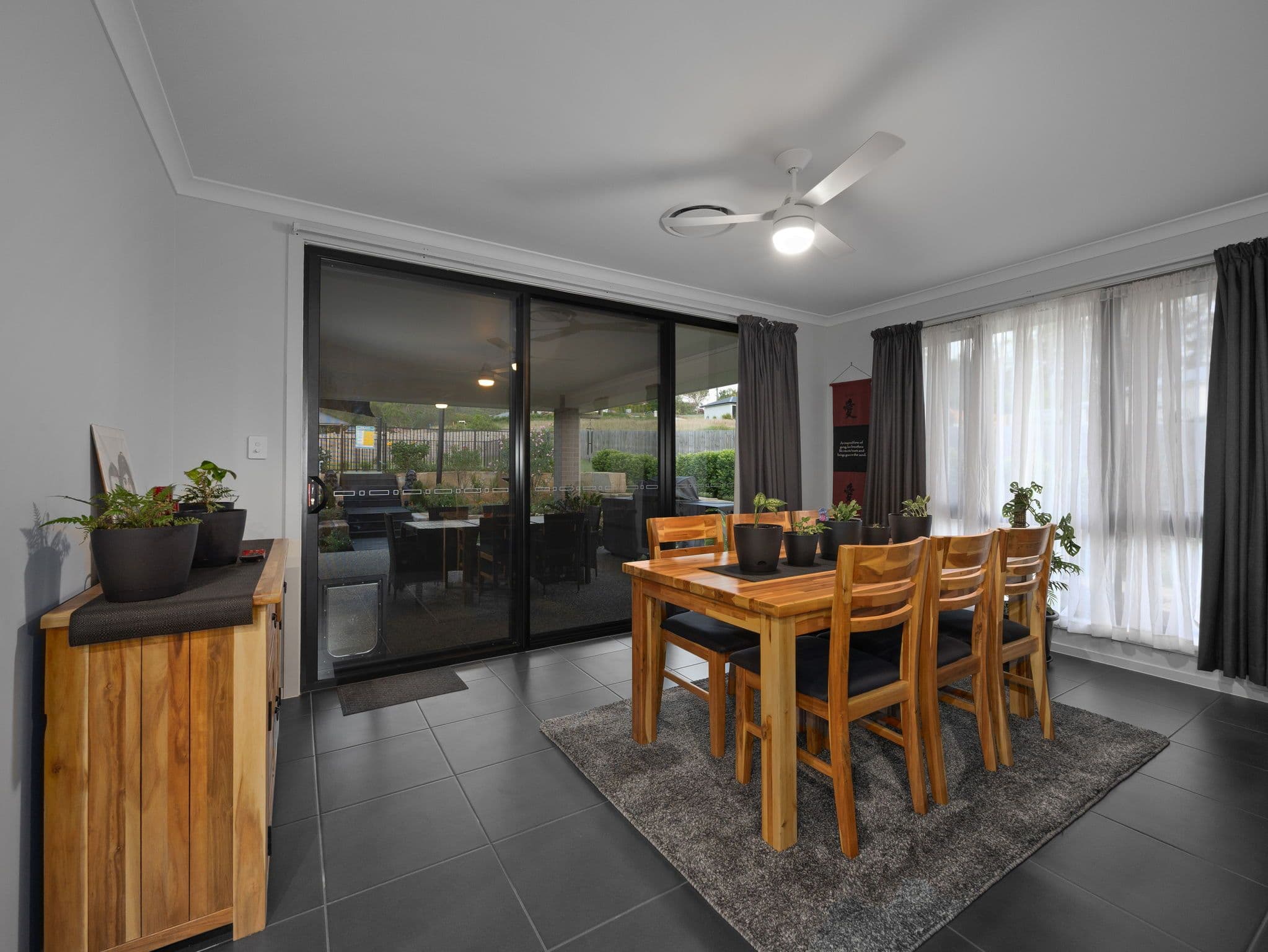5 Stringybark Place, Fernvale QLD 4306, Fernvale - Thumbnail 7