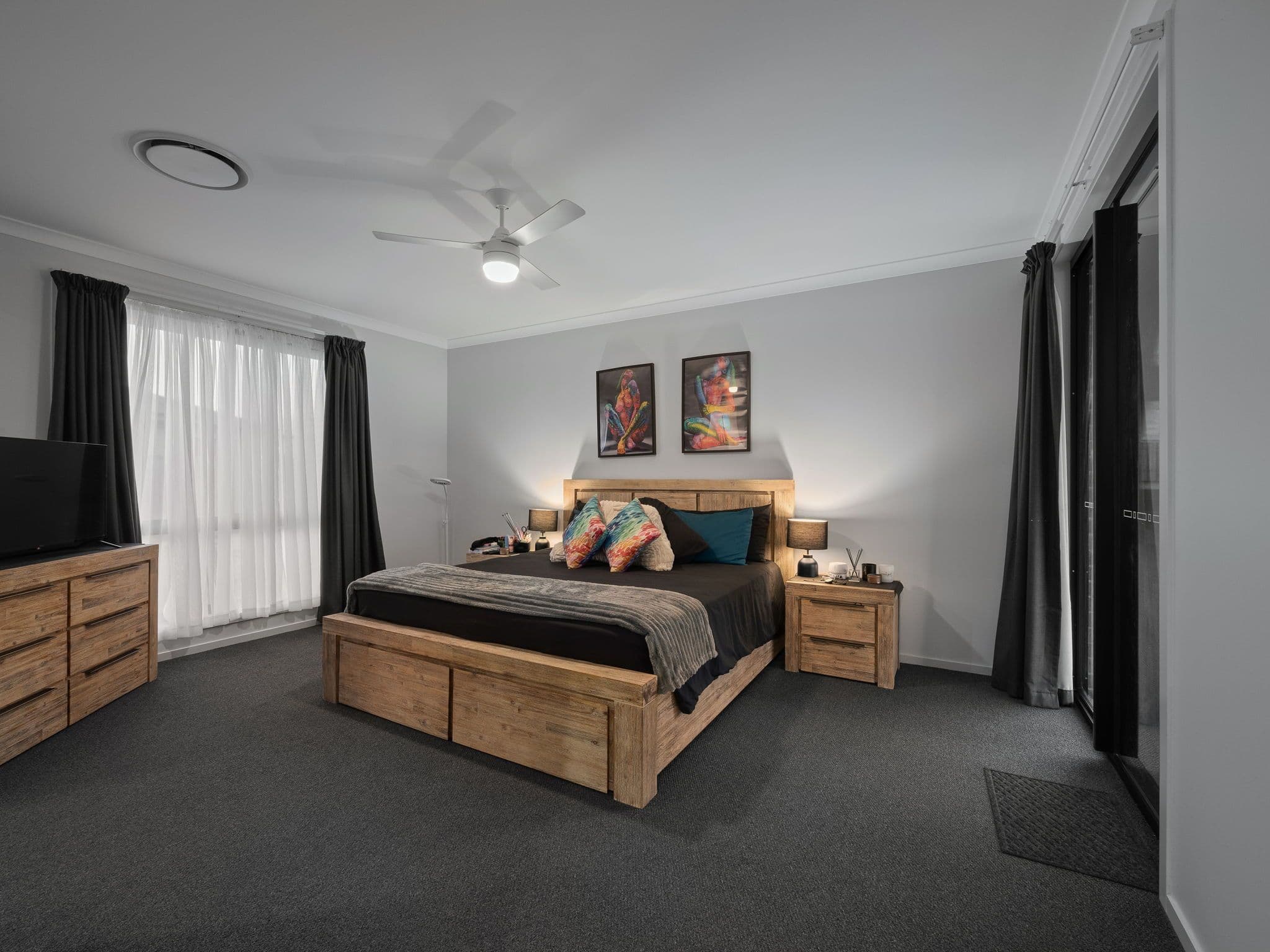 5 Stringybark Place, Fernvale QLD 4306, Fernvale - Thumbnail 8