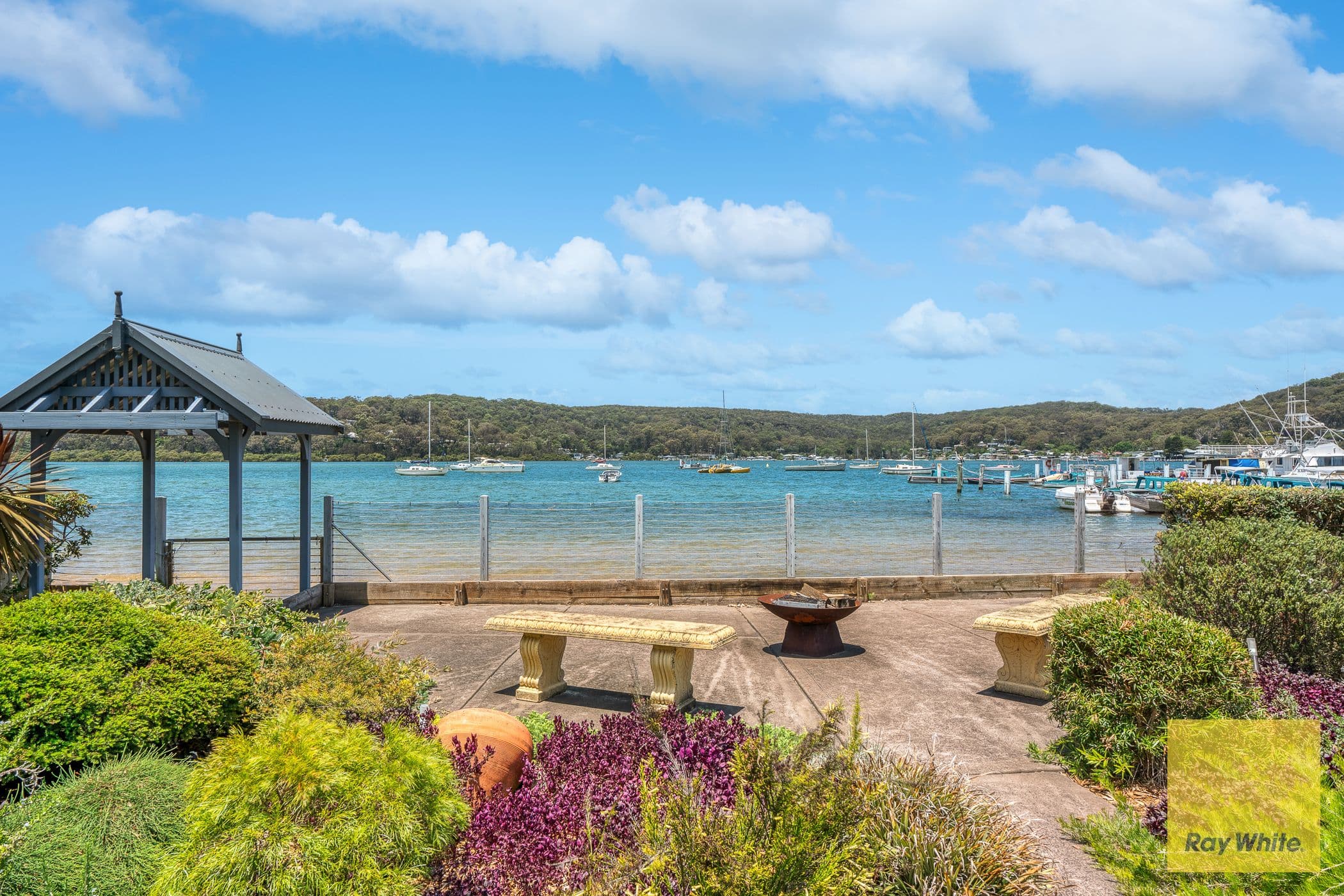 1 Petit Street, Booker Bay NSW 2257, Booker Bay - Image 1