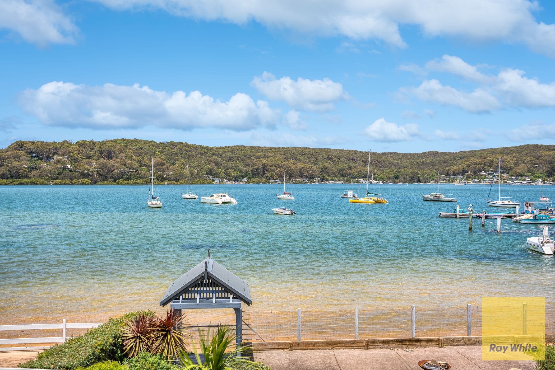 1 Petit Street, Booker Bay NSW 2257, Booker Bay - Thumbnail 2