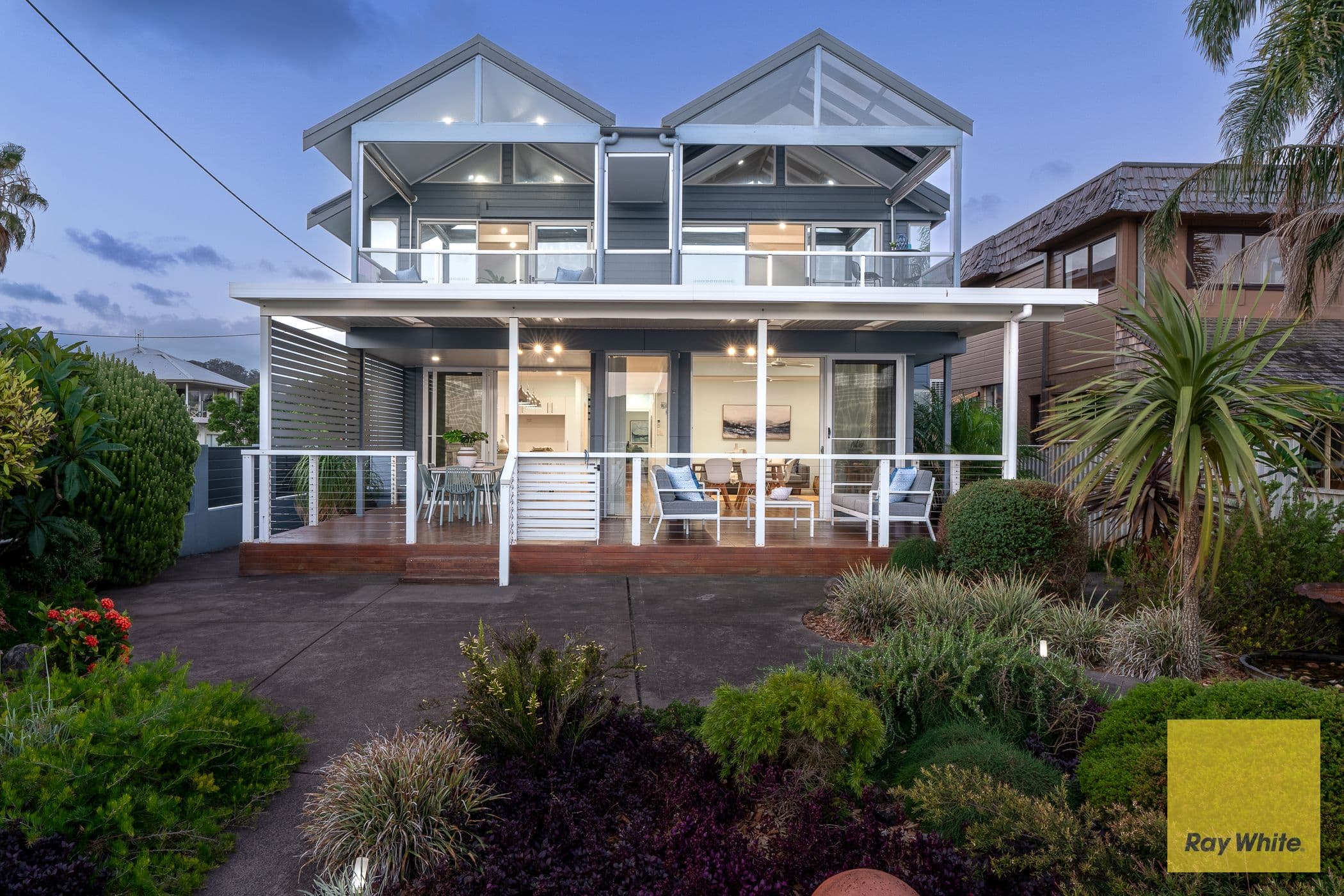 1 Petit Street, Booker Bay NSW 2257, Booker Bay - Thumbnail 3