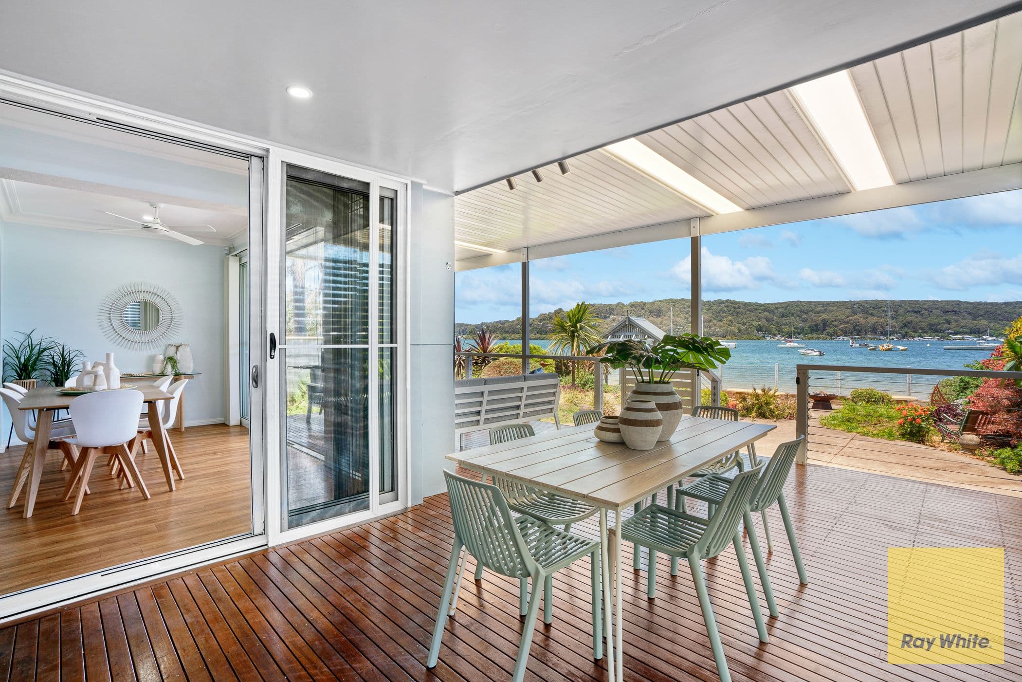 1 Petit Street, Booker Bay NSW 2257, Booker Bay - Thumbnail 4