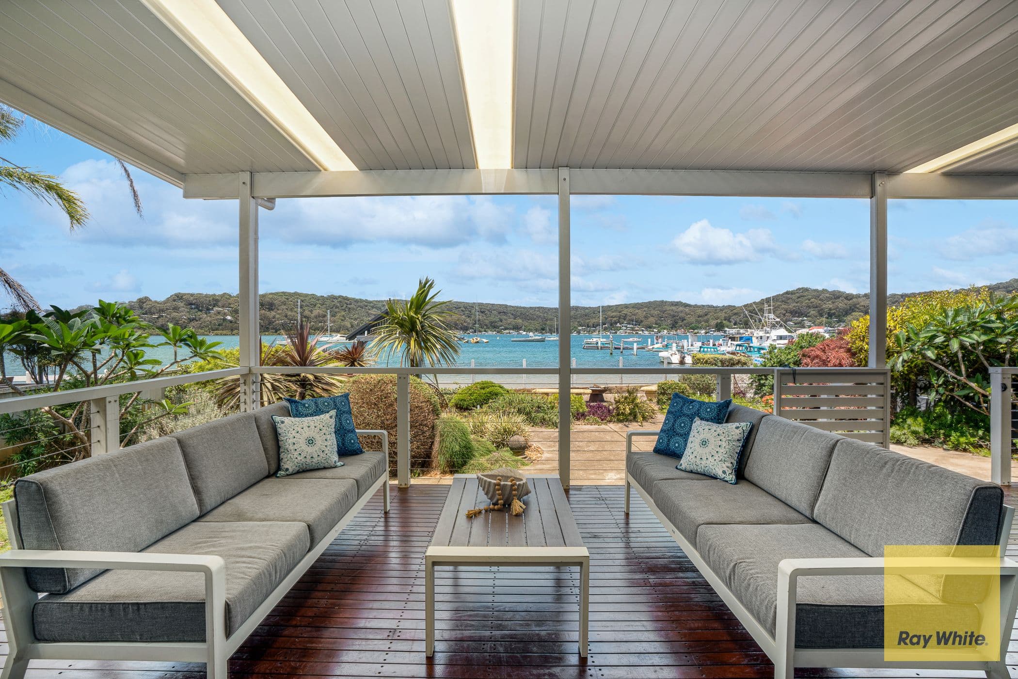 1 Petit Street, Booker Bay NSW 2257, Booker Bay - Thumbnail 5