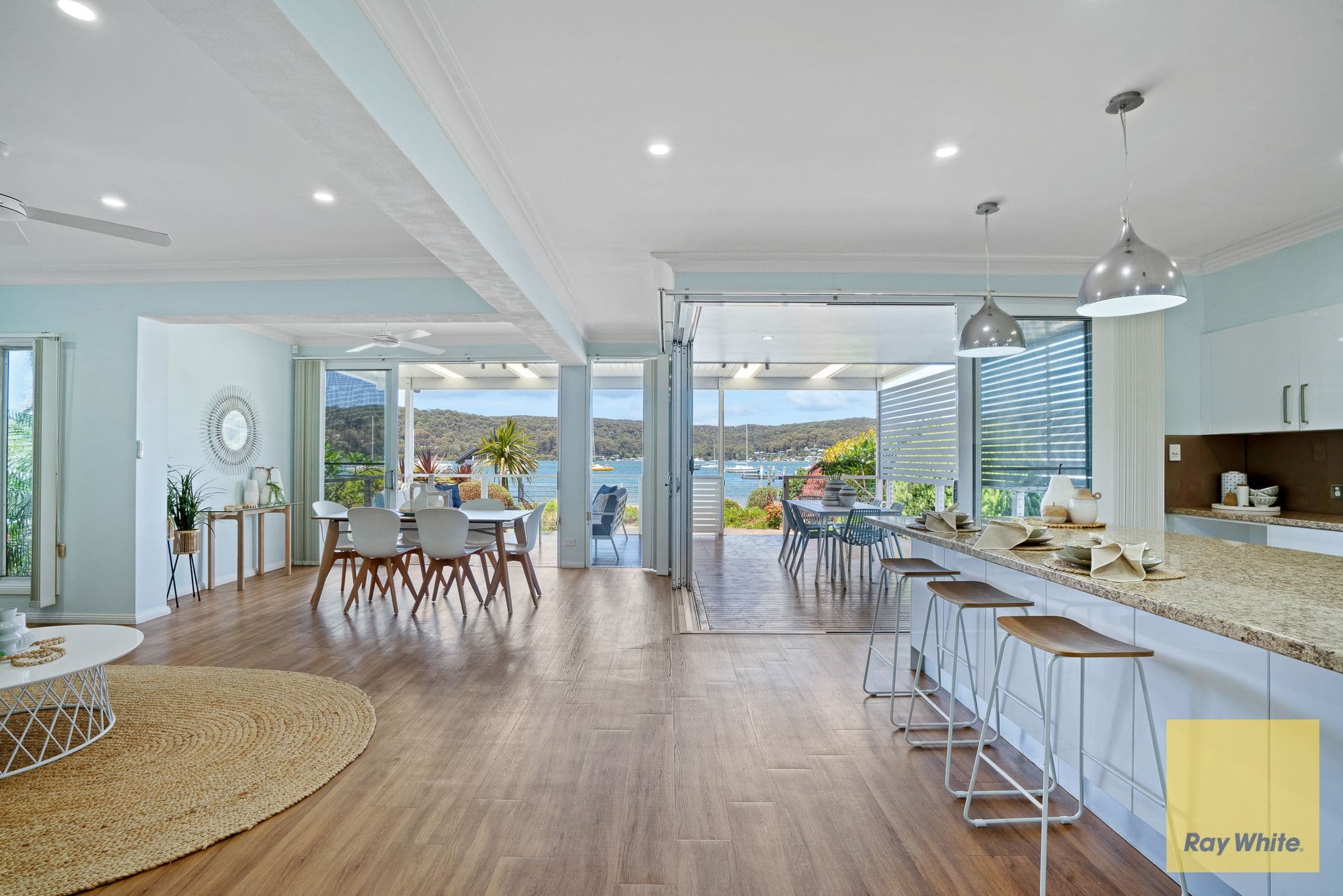 1 Petit Street, Booker Bay NSW 2257, Booker Bay - Thumbnail 6