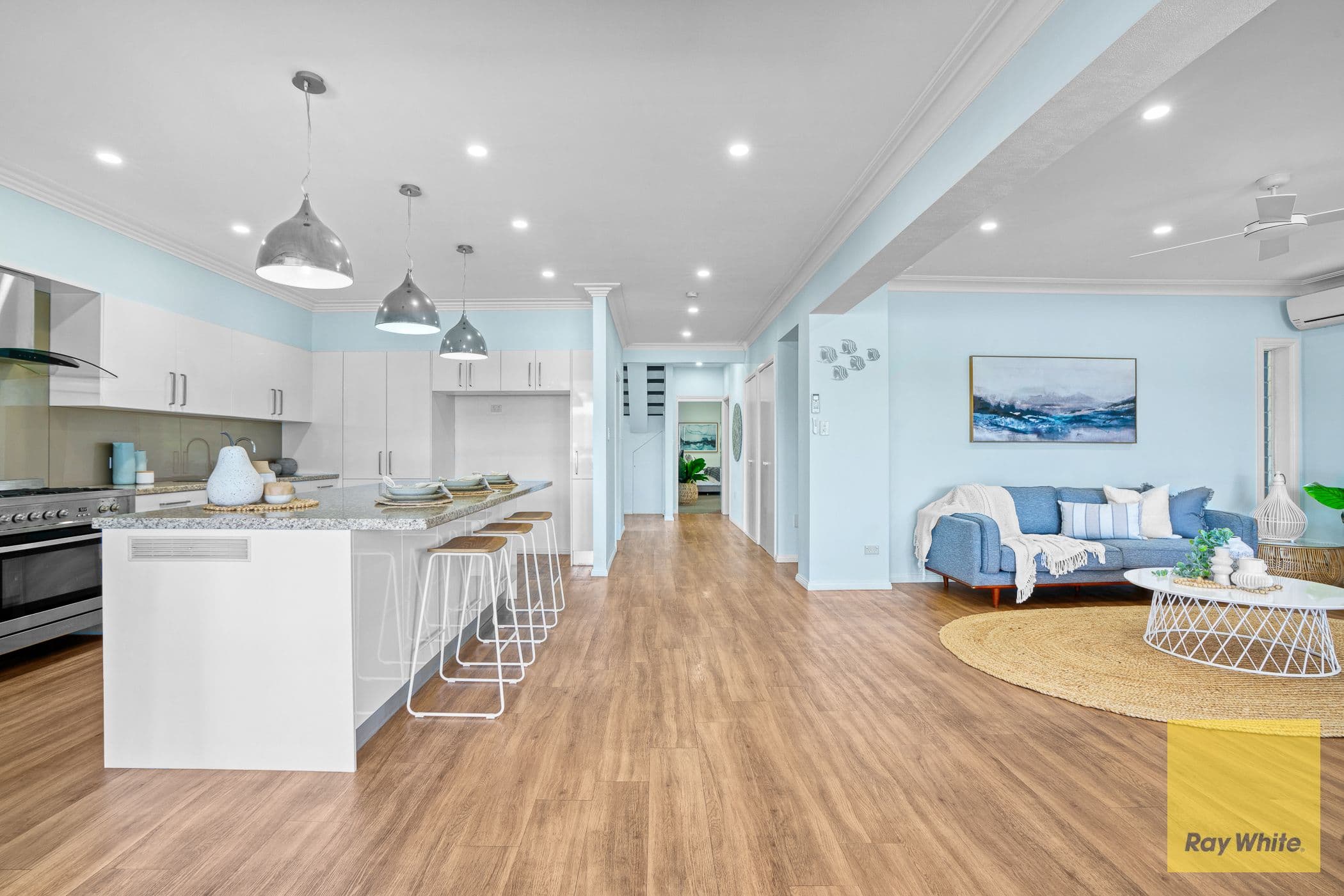 1 Petit Street, Booker Bay NSW 2257, Booker Bay - Thumbnail 7