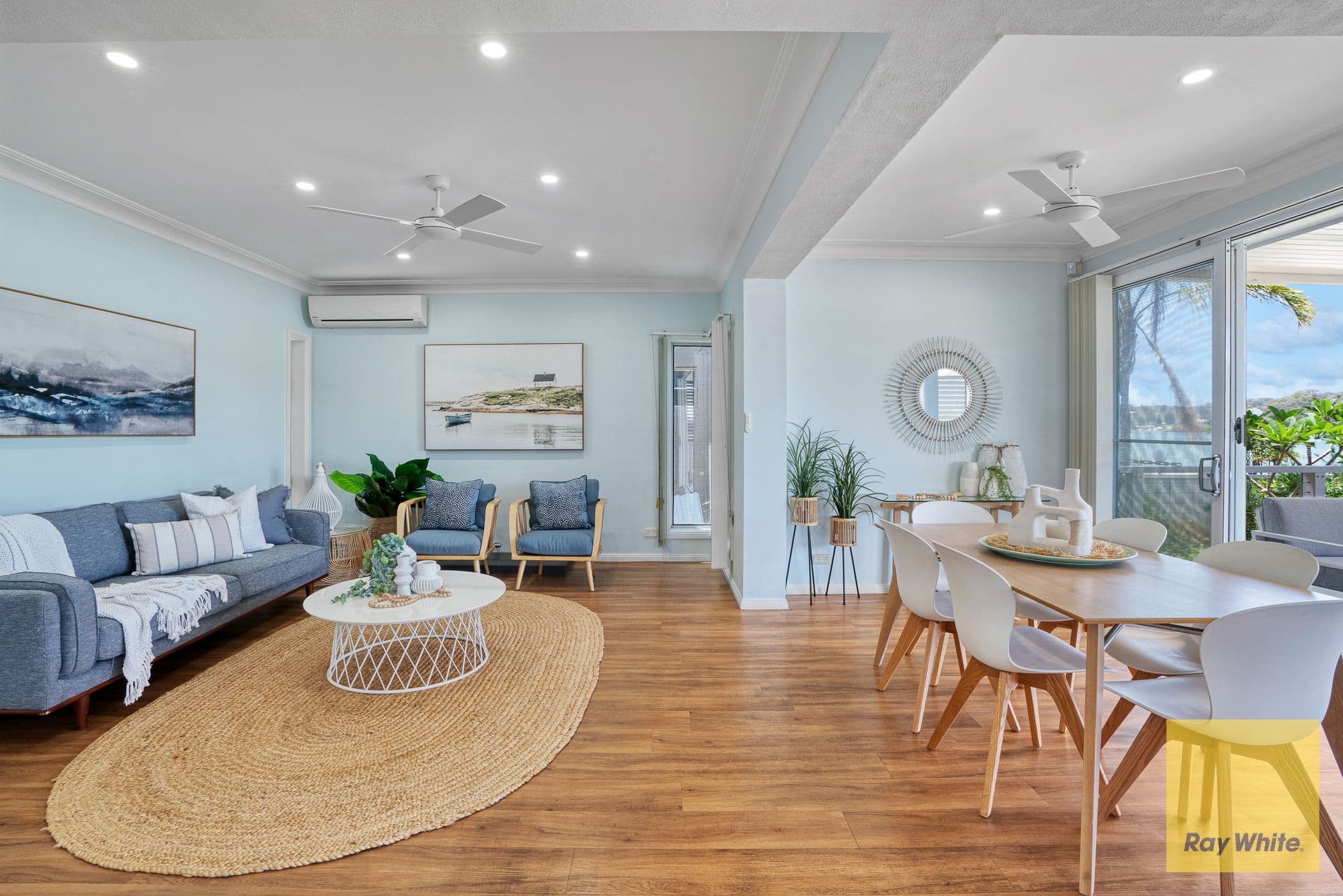1 Petit Street, Booker Bay NSW 2257, Booker Bay - Thumbnail 8