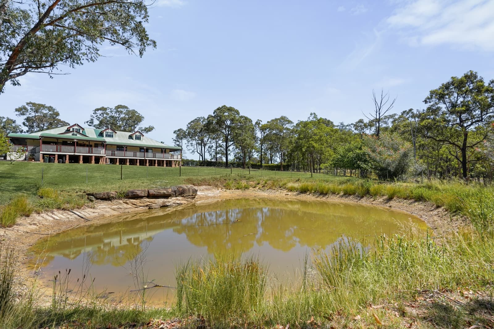25 Warrigal Road, KURRAJONG, Kurrajong - Thumbnail 4