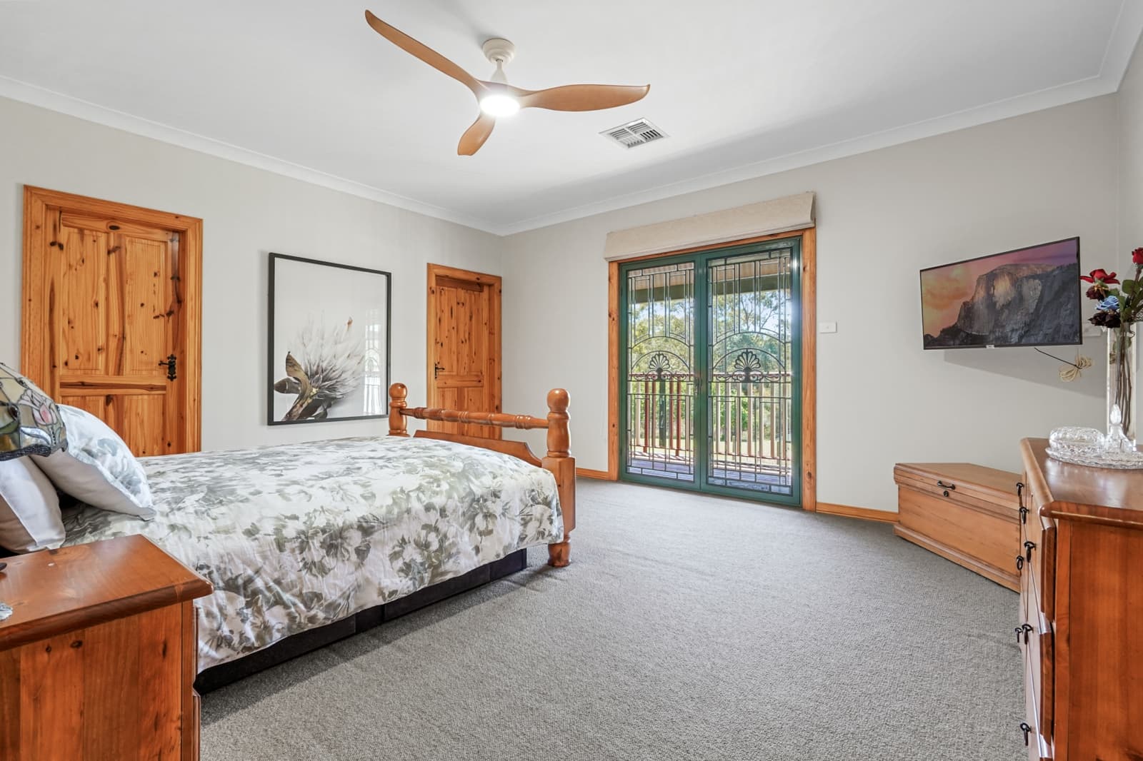 25 Warrigal Road, KURRAJONG, Kurrajong - Thumbnail 8