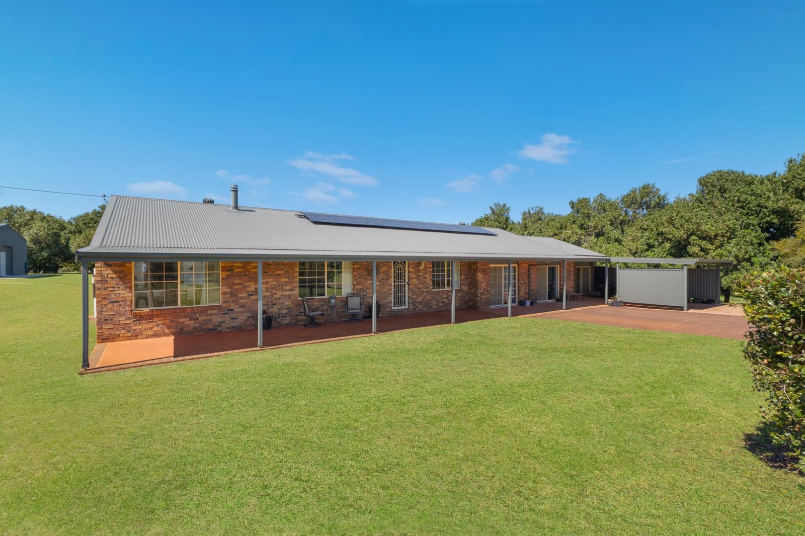 68 Connor Road,Tregeagle, Tregeagle - Thumbnail 2