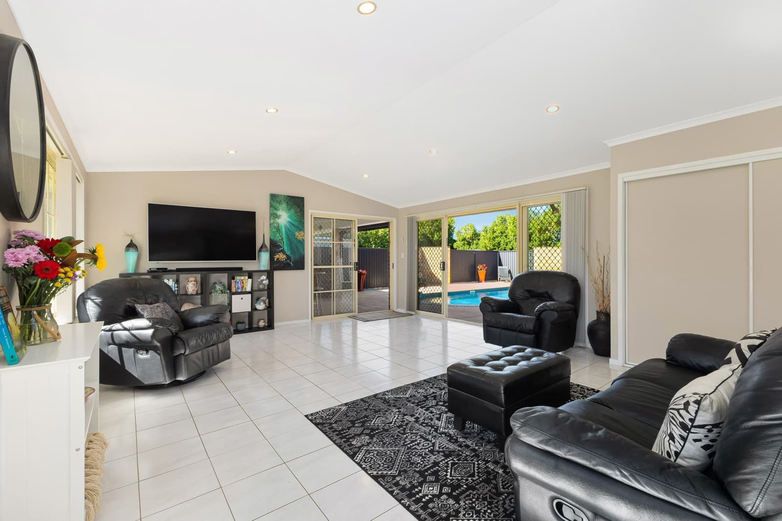 68 Connor Road,Tregeagle, Tregeagle - Thumbnail 3