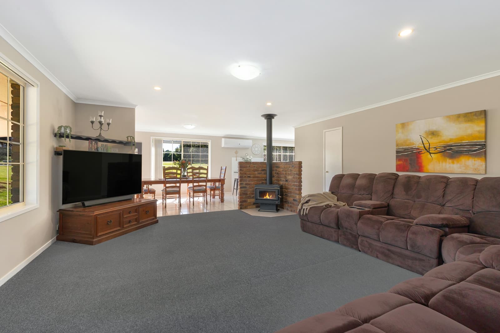 68 Connor Road,Tregeagle, Tregeagle - Thumbnail 4