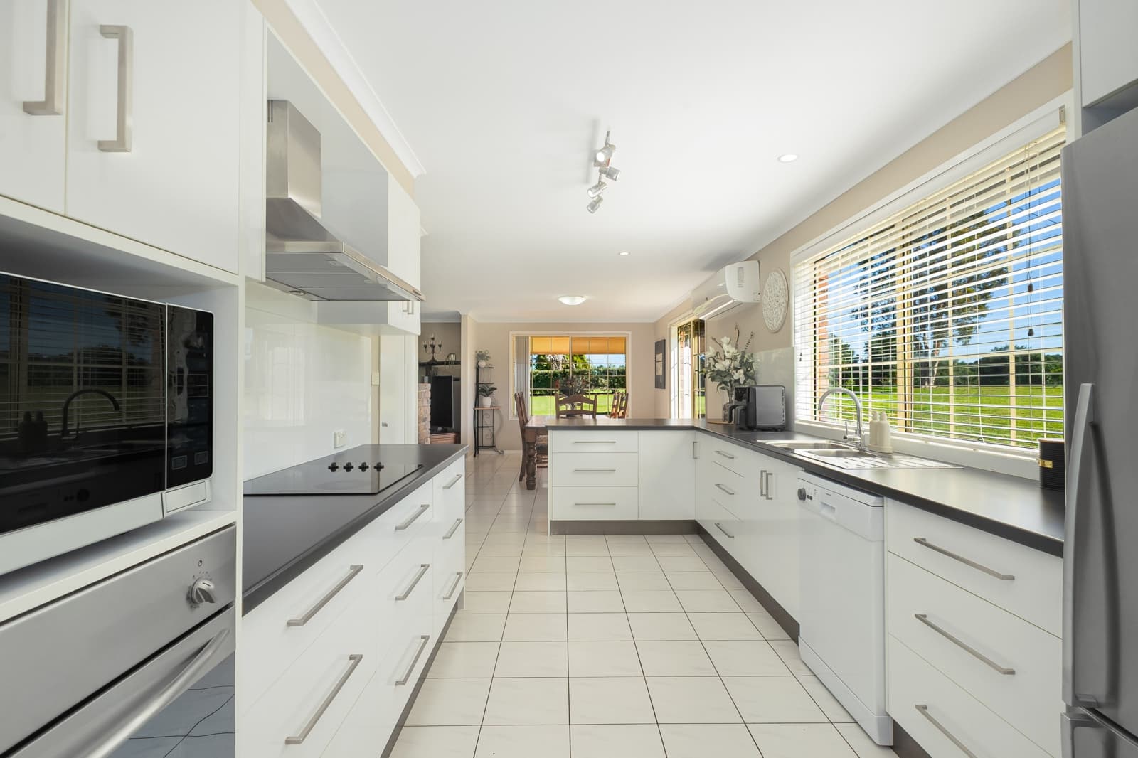 68 Connor Road,Tregeagle, Tregeagle - Thumbnail 5