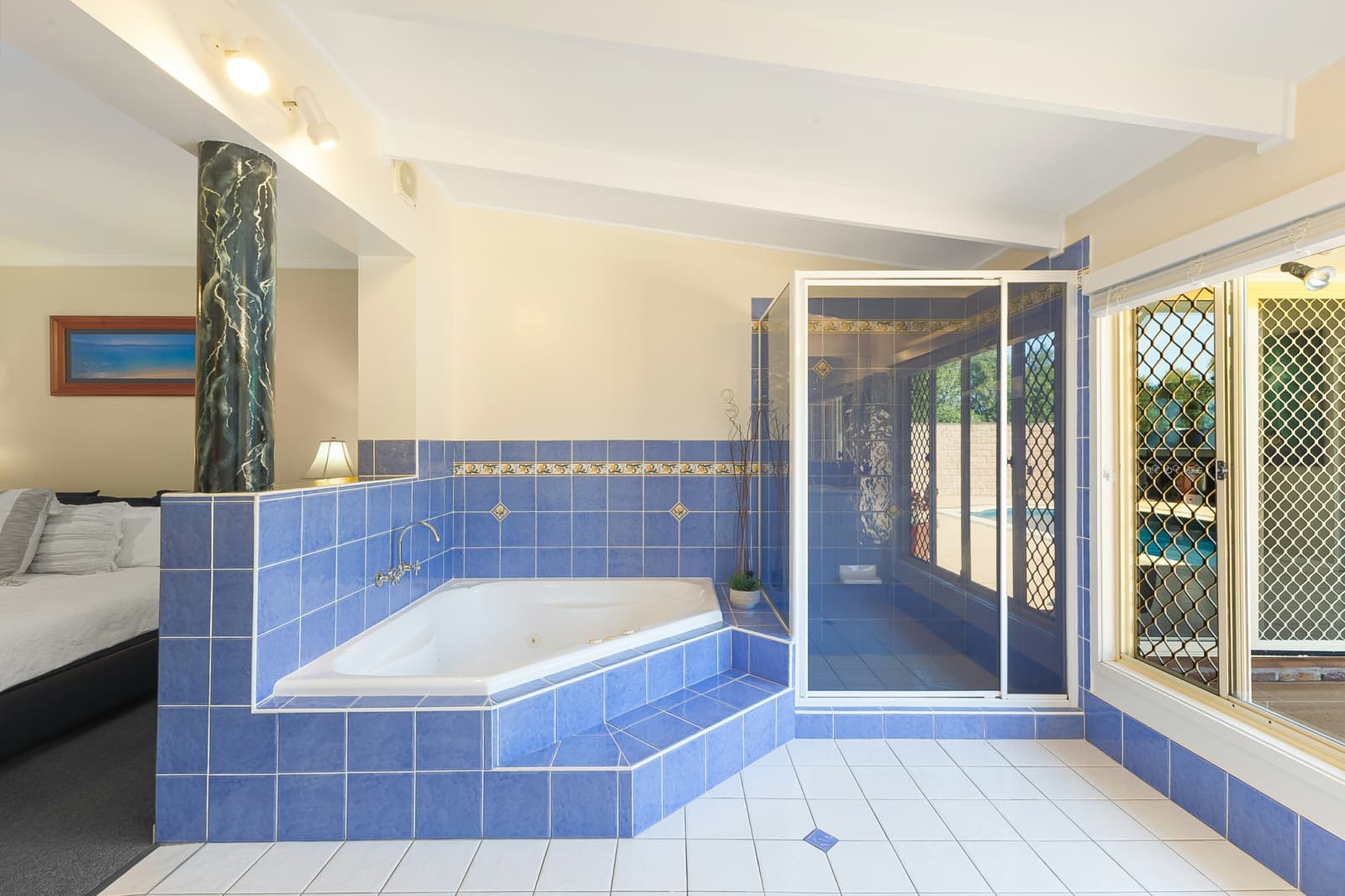 68 Connor Road,Tregeagle, Tregeagle - Thumbnail 7
