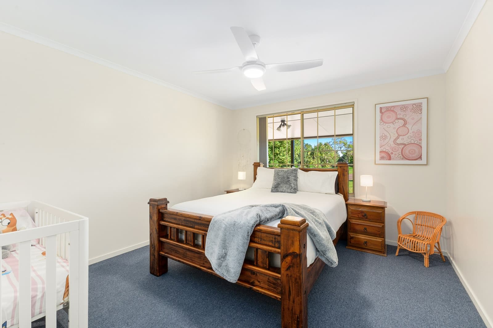 68 Connor Road,Tregeagle, Tregeagle - Thumbnail 8