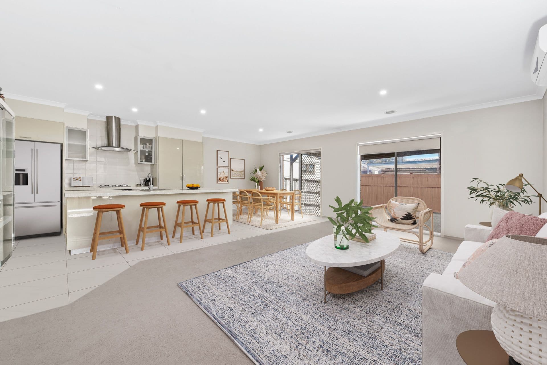 16 Lemon Grove, Cranbourne West VIC 3977, Cranbourne West - Thumbnail 2
