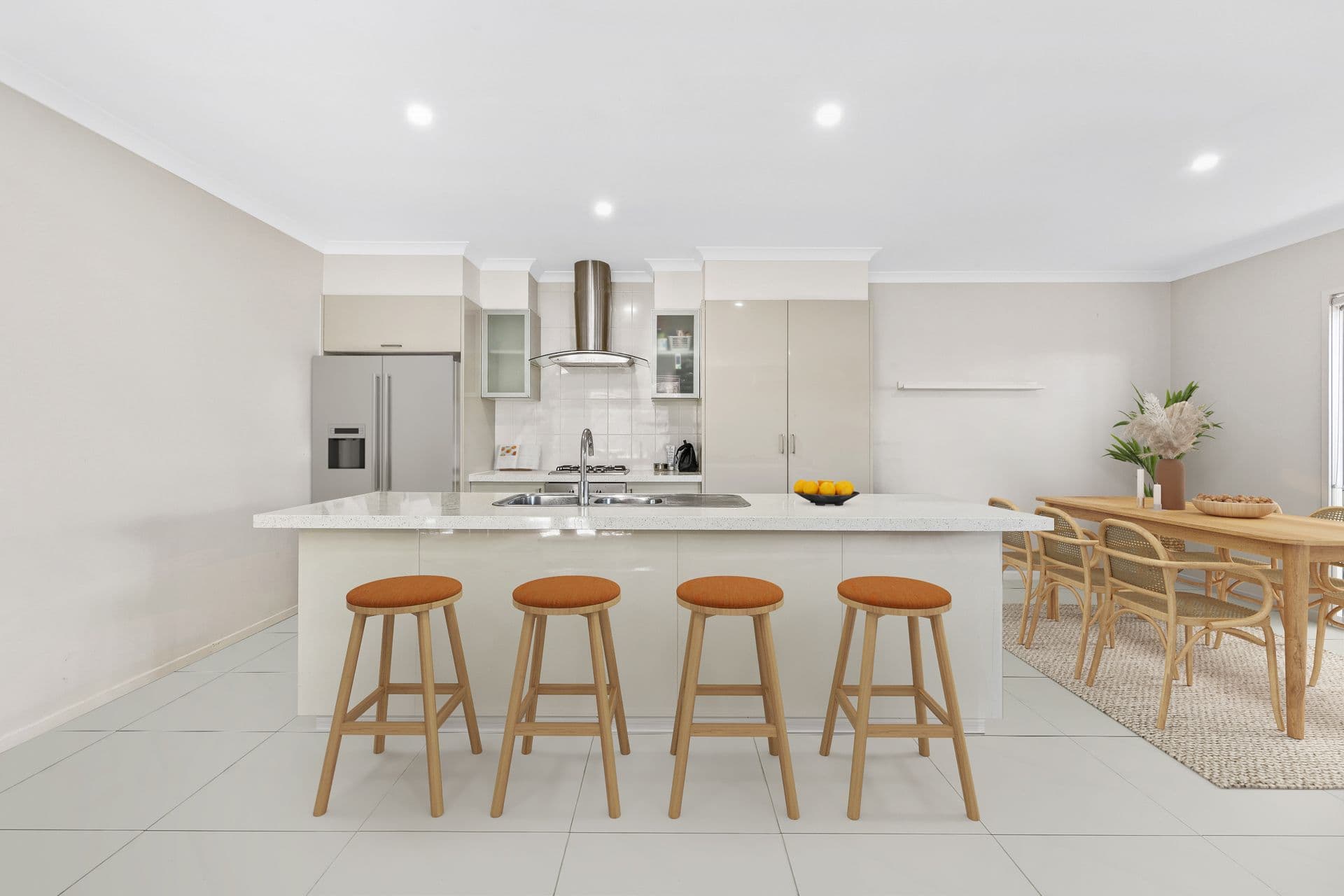 16 Lemon Grove, Cranbourne West VIC 3977, Cranbourne West - Thumbnail 3