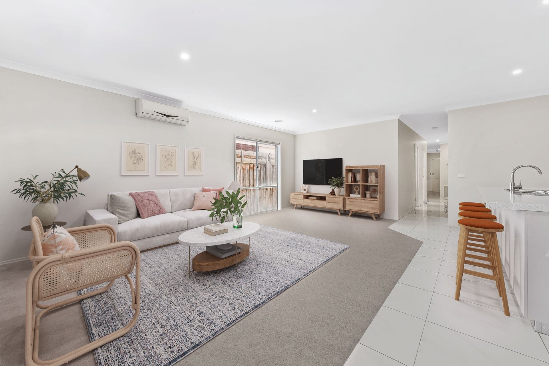 16 Lemon Grove, Cranbourne West VIC 3977, Cranbourne West - Thumbnail 4