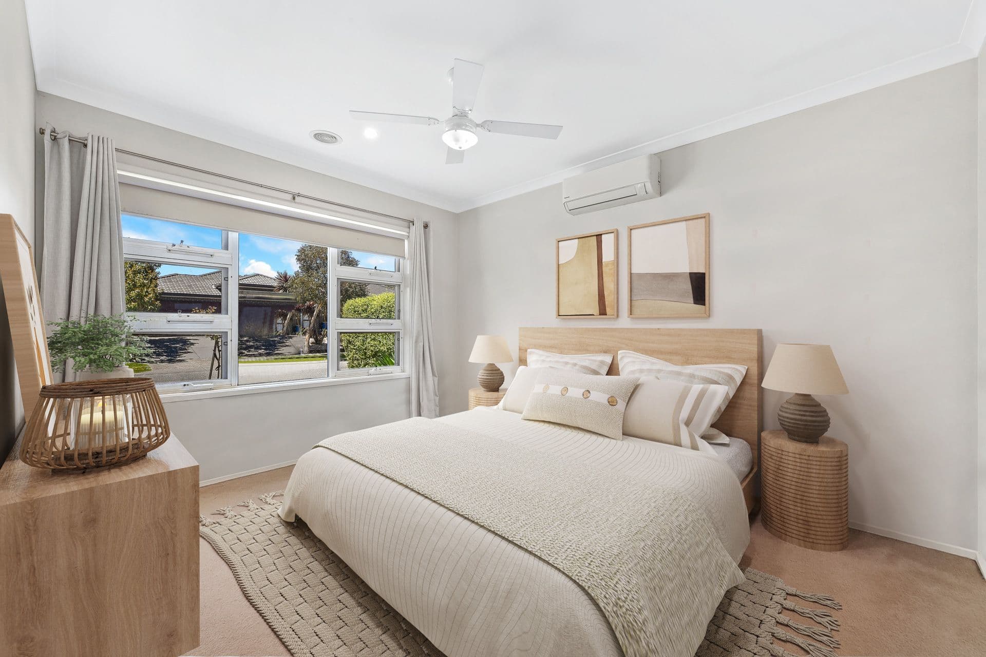 16 Lemon Grove, Cranbourne West VIC 3977, Cranbourne West - Thumbnail 5