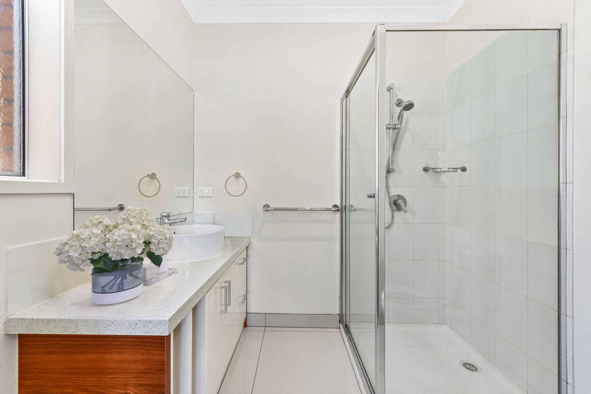 16 Lemon Grove, Cranbourne West VIC 3977, Cranbourne West - Thumbnail 6