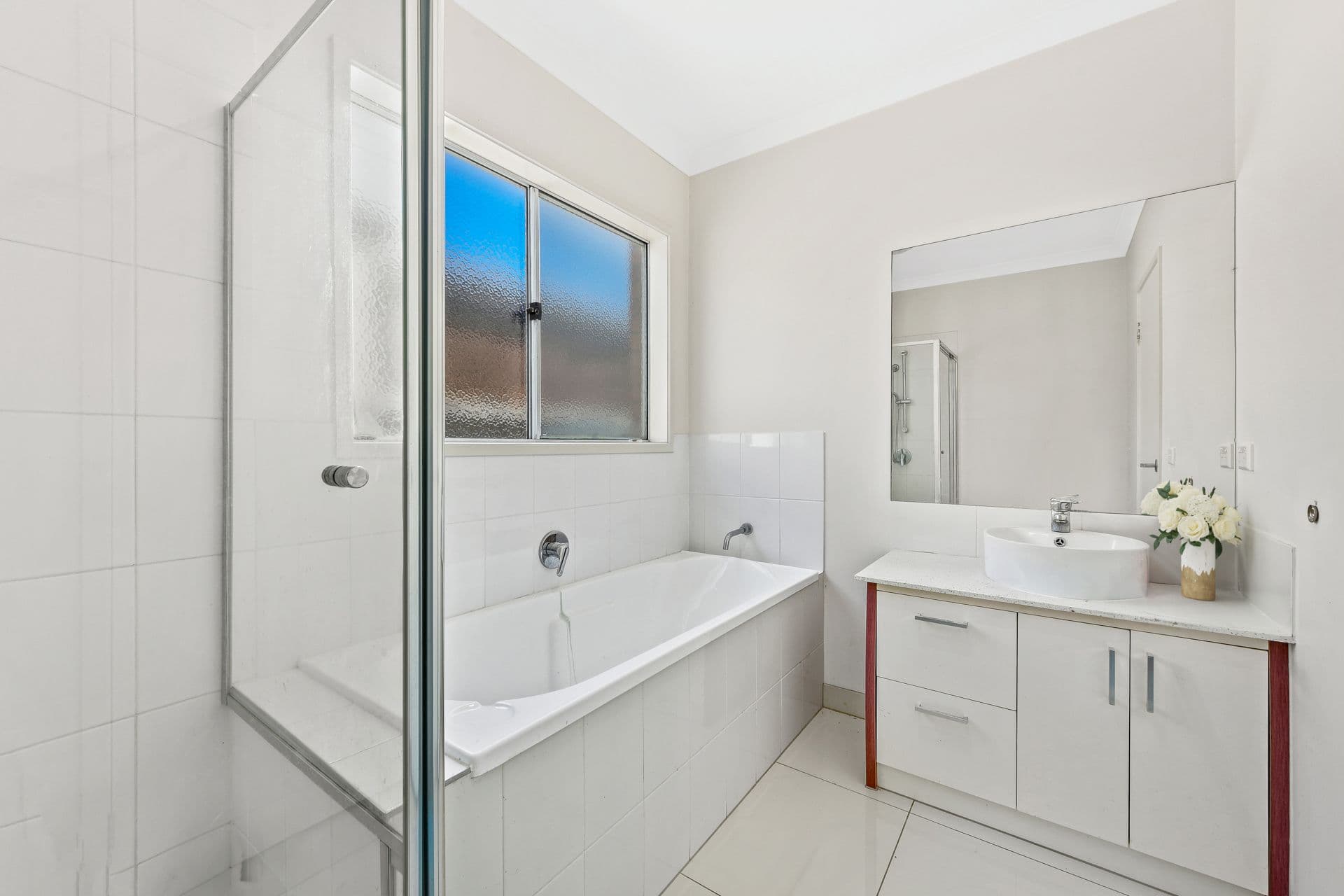 16 Lemon Grove, Cranbourne West VIC 3977, Cranbourne West - Thumbnail 7