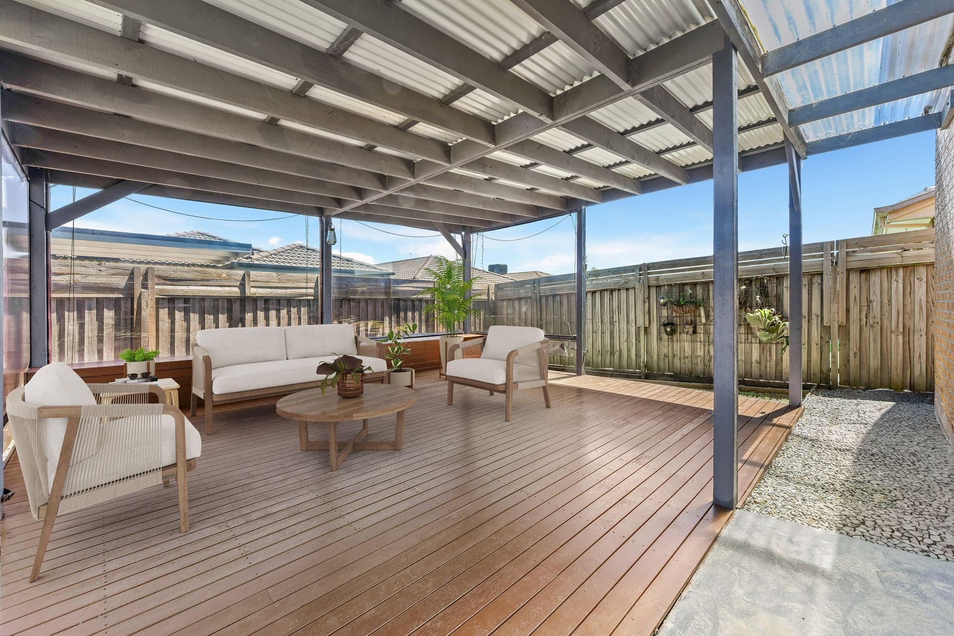 16 Lemon Grove, Cranbourne West VIC 3977, Cranbourne West - Thumbnail 8