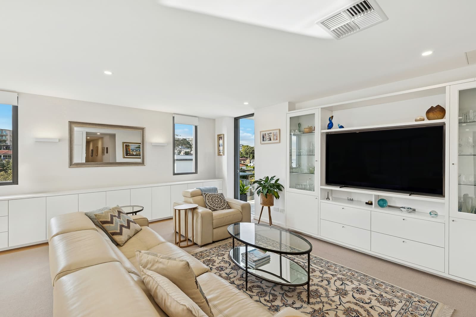 506/6 Pine Tree Lane,Terrigal, Terrigal - Thumbnail 6