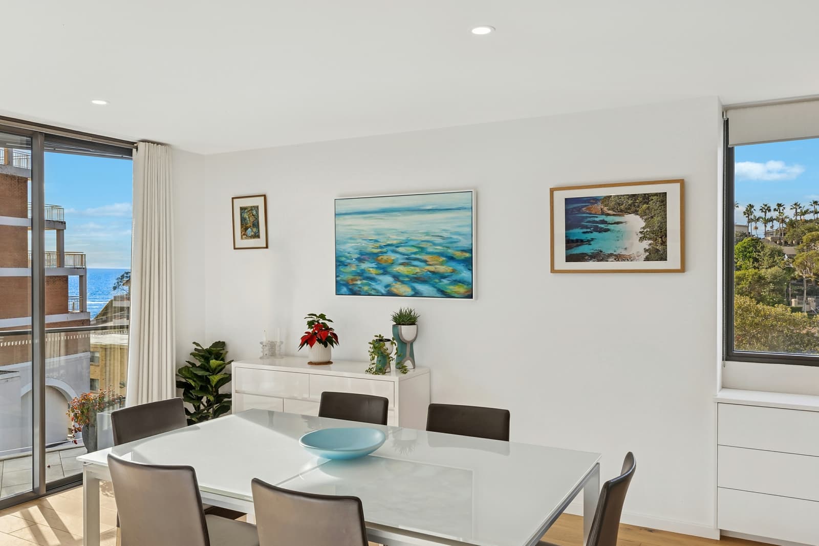 506/6 Pine Tree Lane,Terrigal, Terrigal - Thumbnail 7